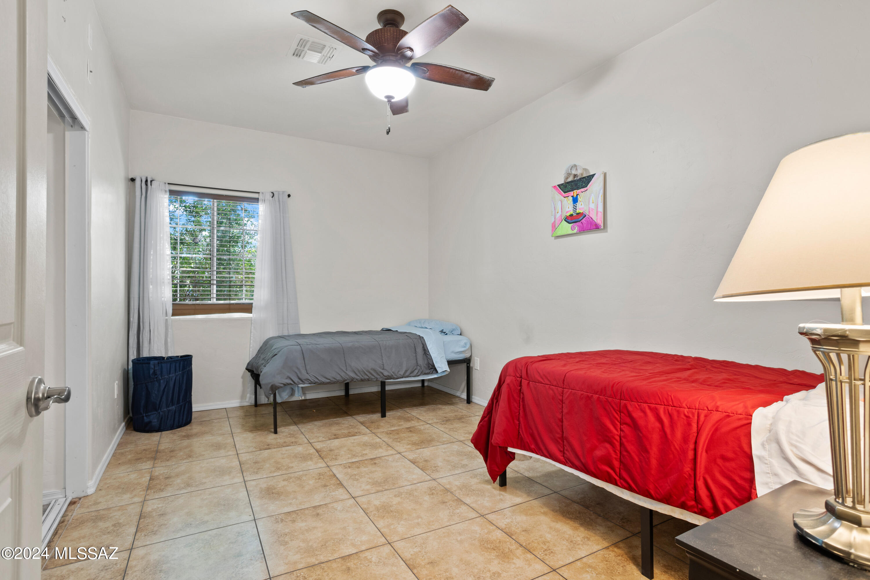 El Sol Acres (1-29) - Residential