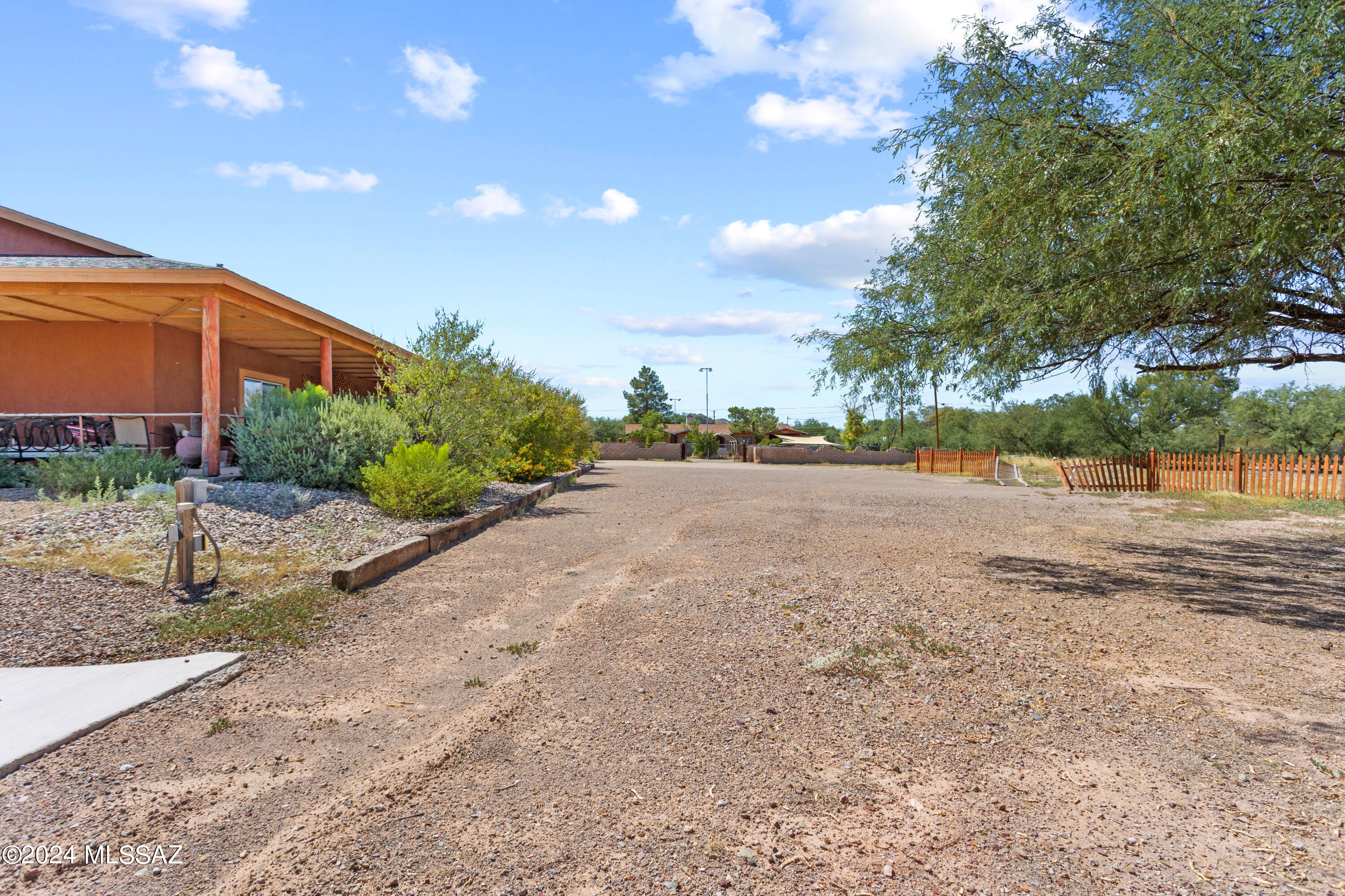 El Sol Acres (1-29) - Residential
