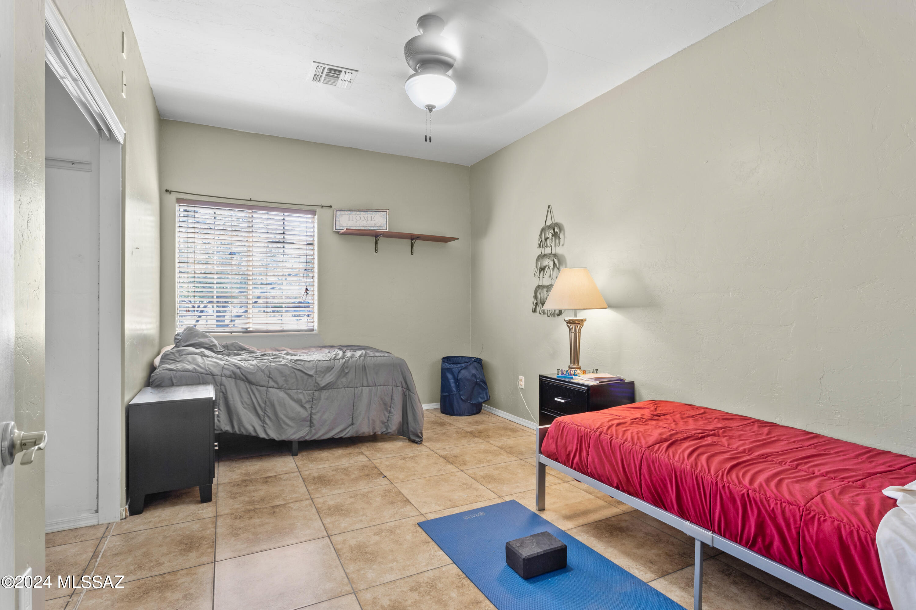 El Sol Acres (1-29) - Residential