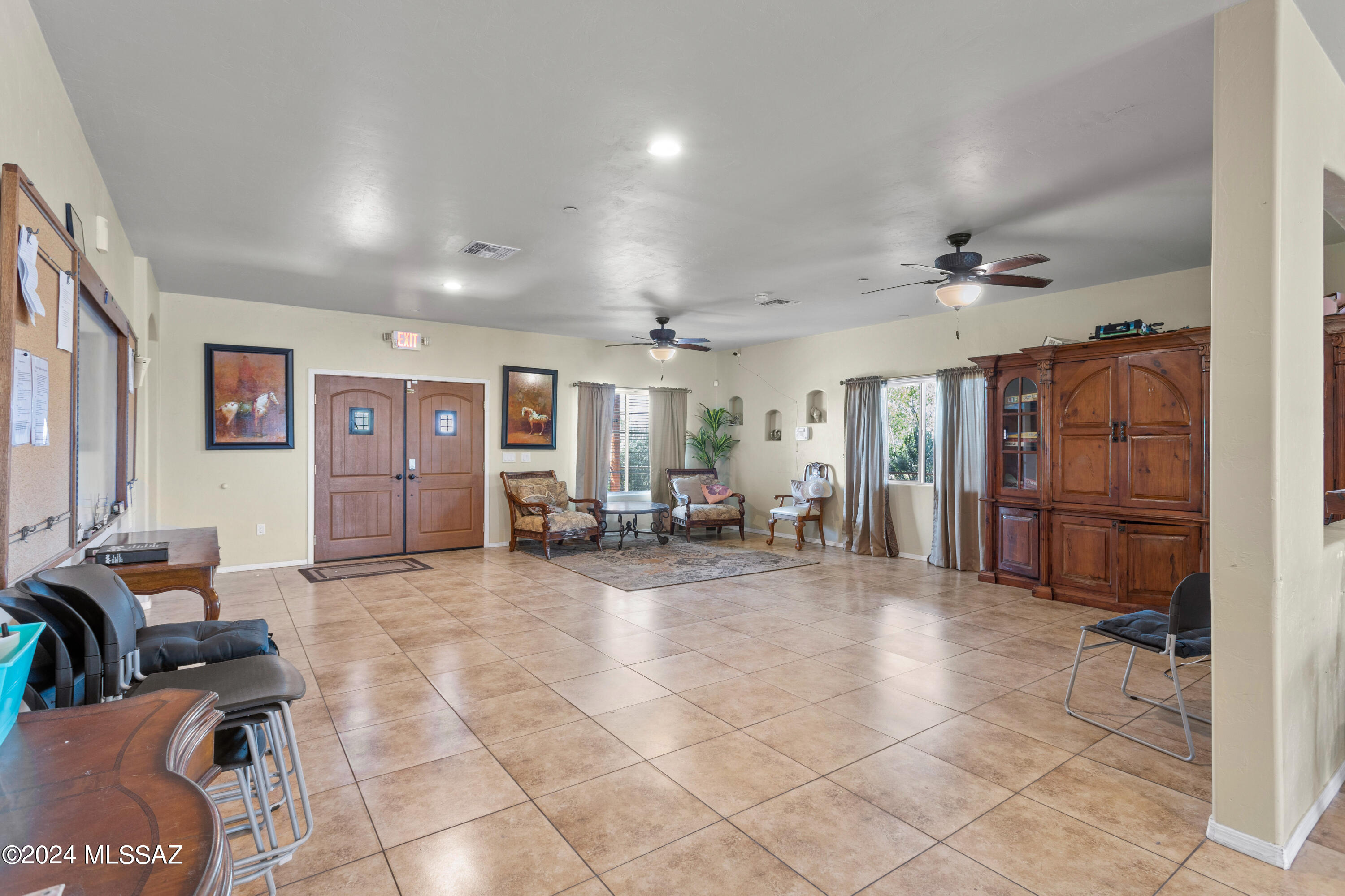 El Sol Acres (1-29) - Residential