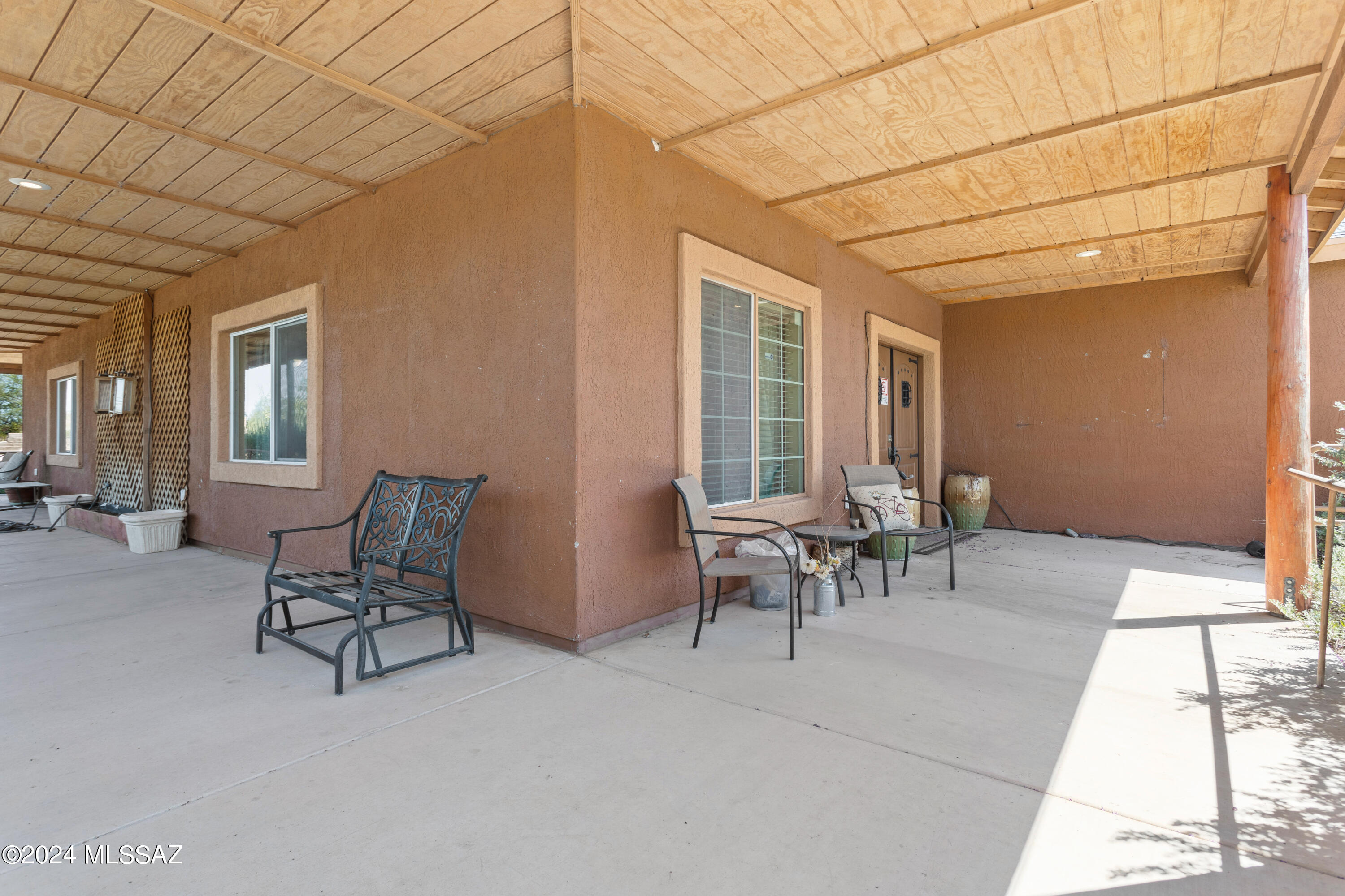 El Sol Acres (1-29) - Residential