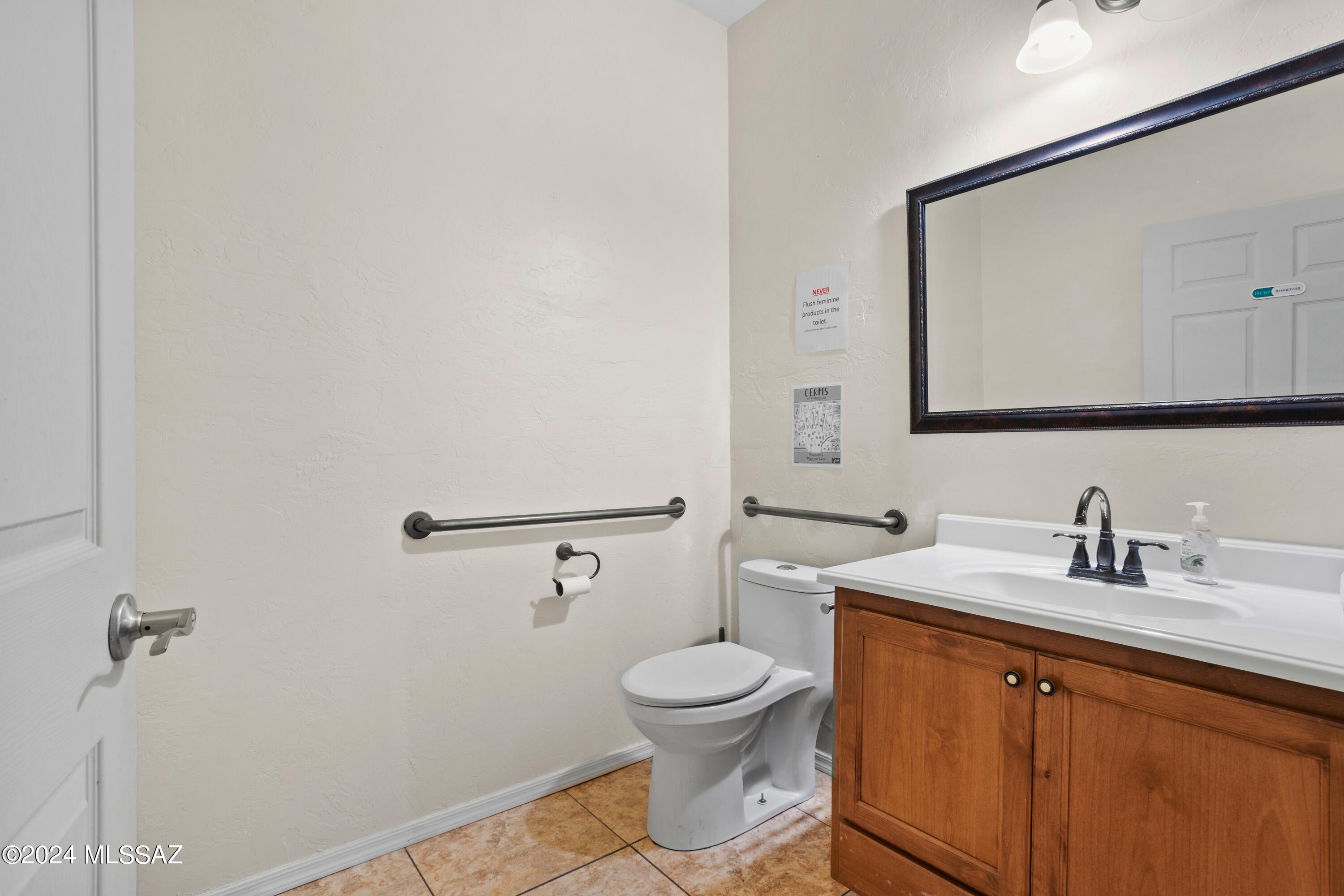 El Sol Acres (1-29) - Residential