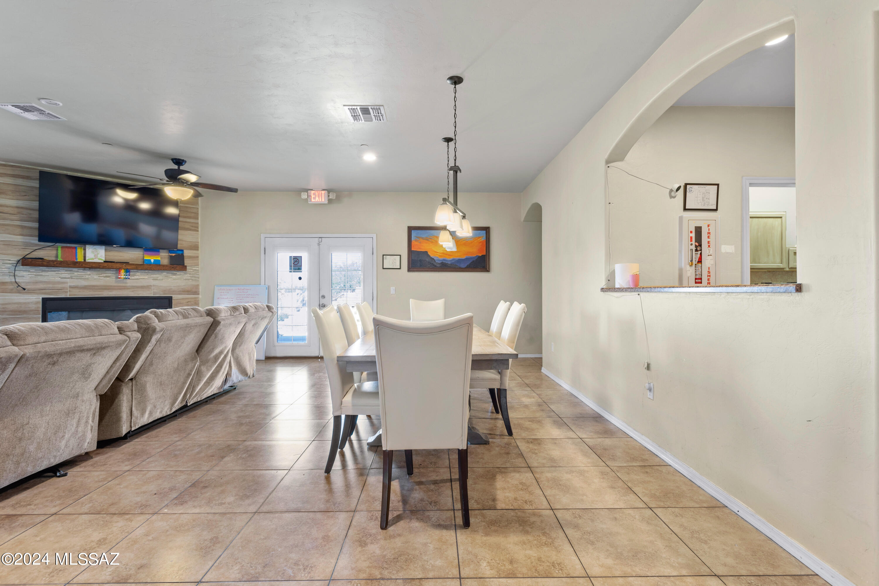 El Sol Acres (1-29) - Residential