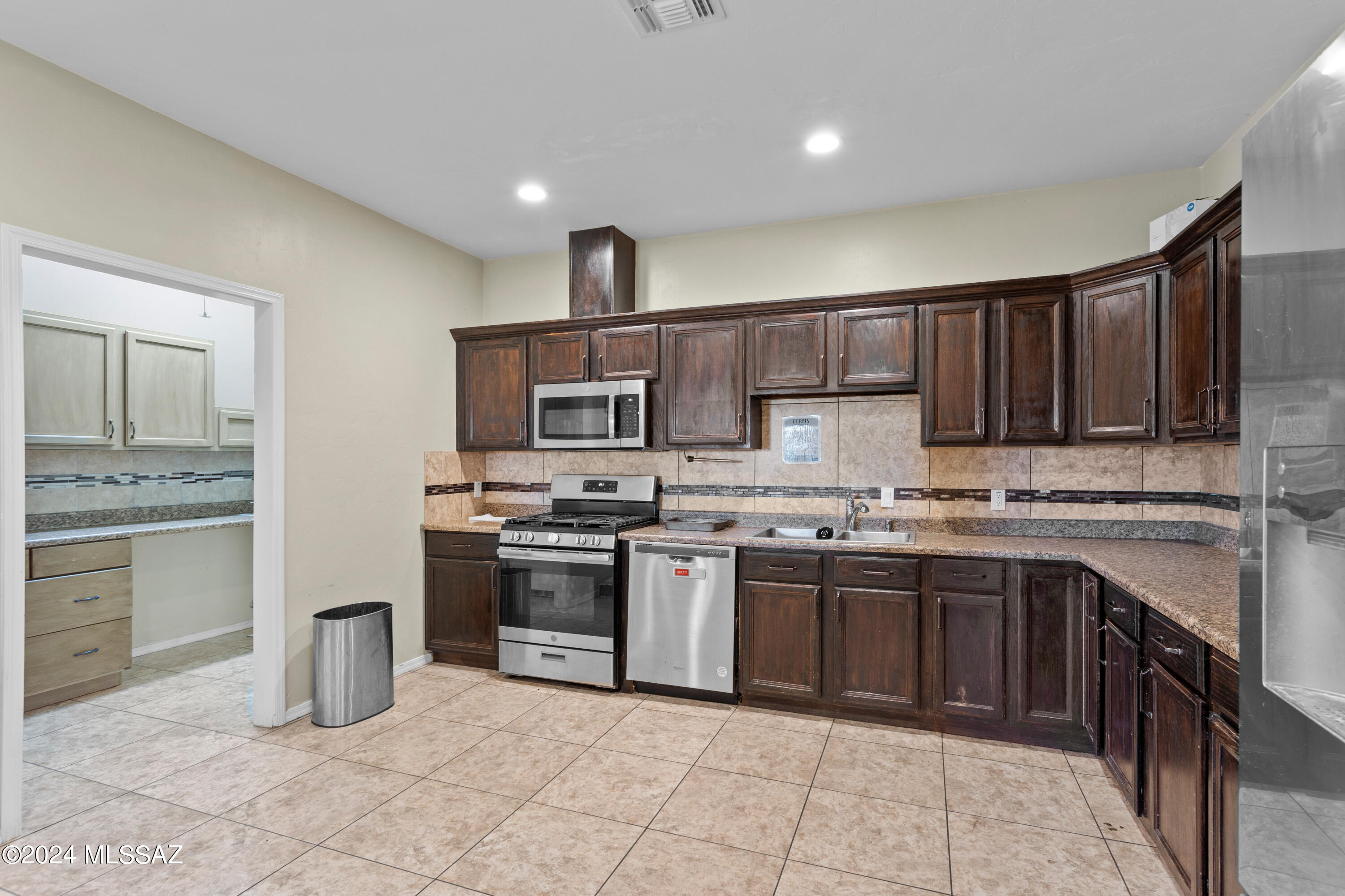 El Sol Acres (1-29) - Residential