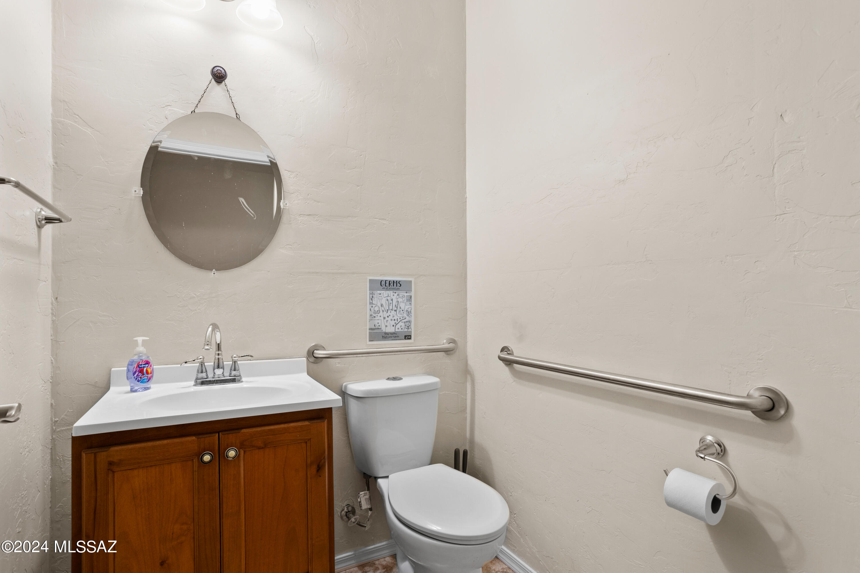 El Sol Acres (1-29) - Residential