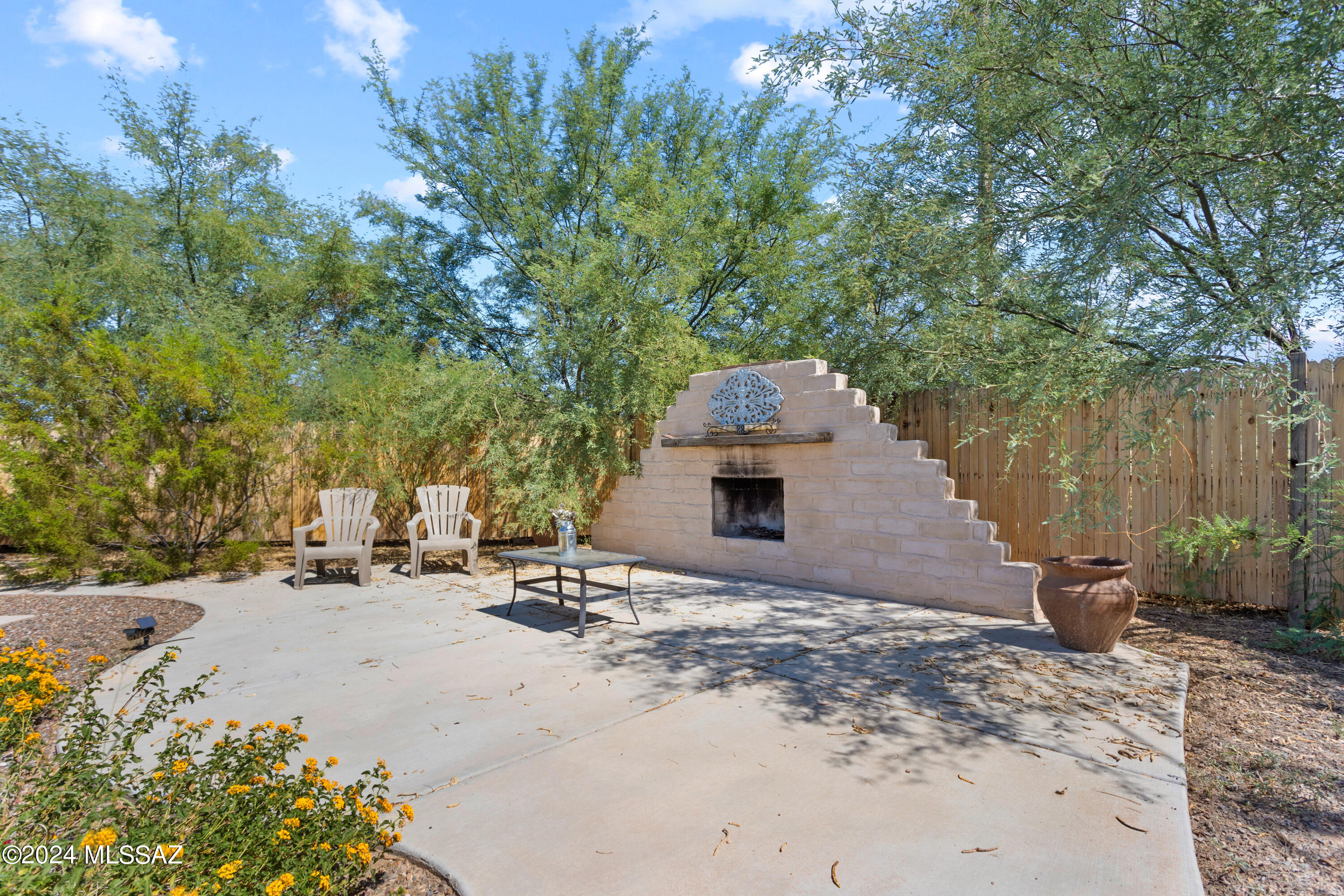 El Sol Acres (1-29) - Residential