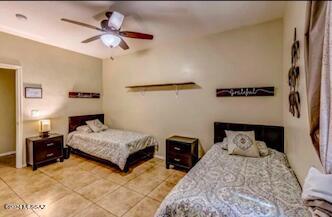 El Sol Acres (1-29) - Residential