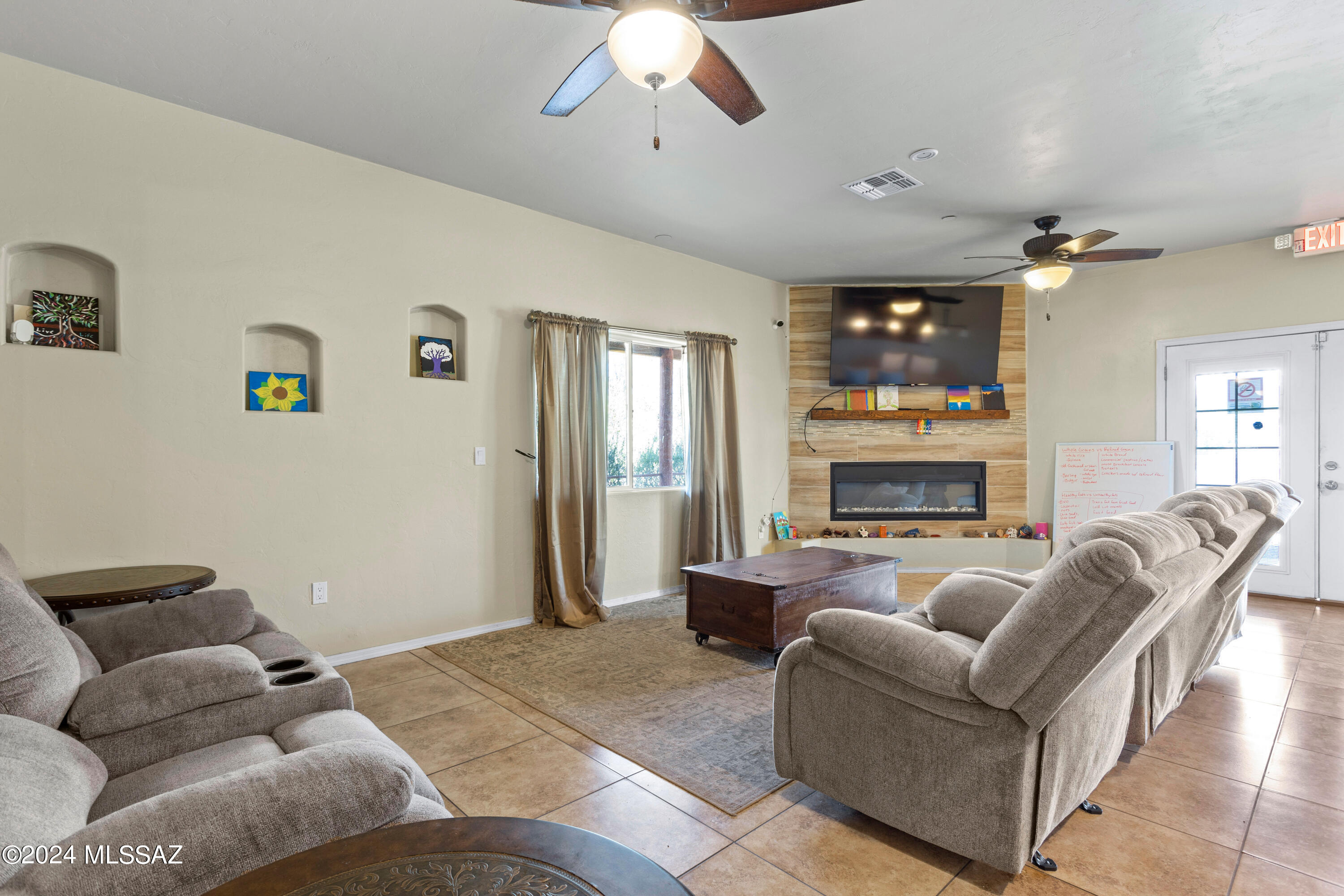 El Sol Acres (1-29) - Residential