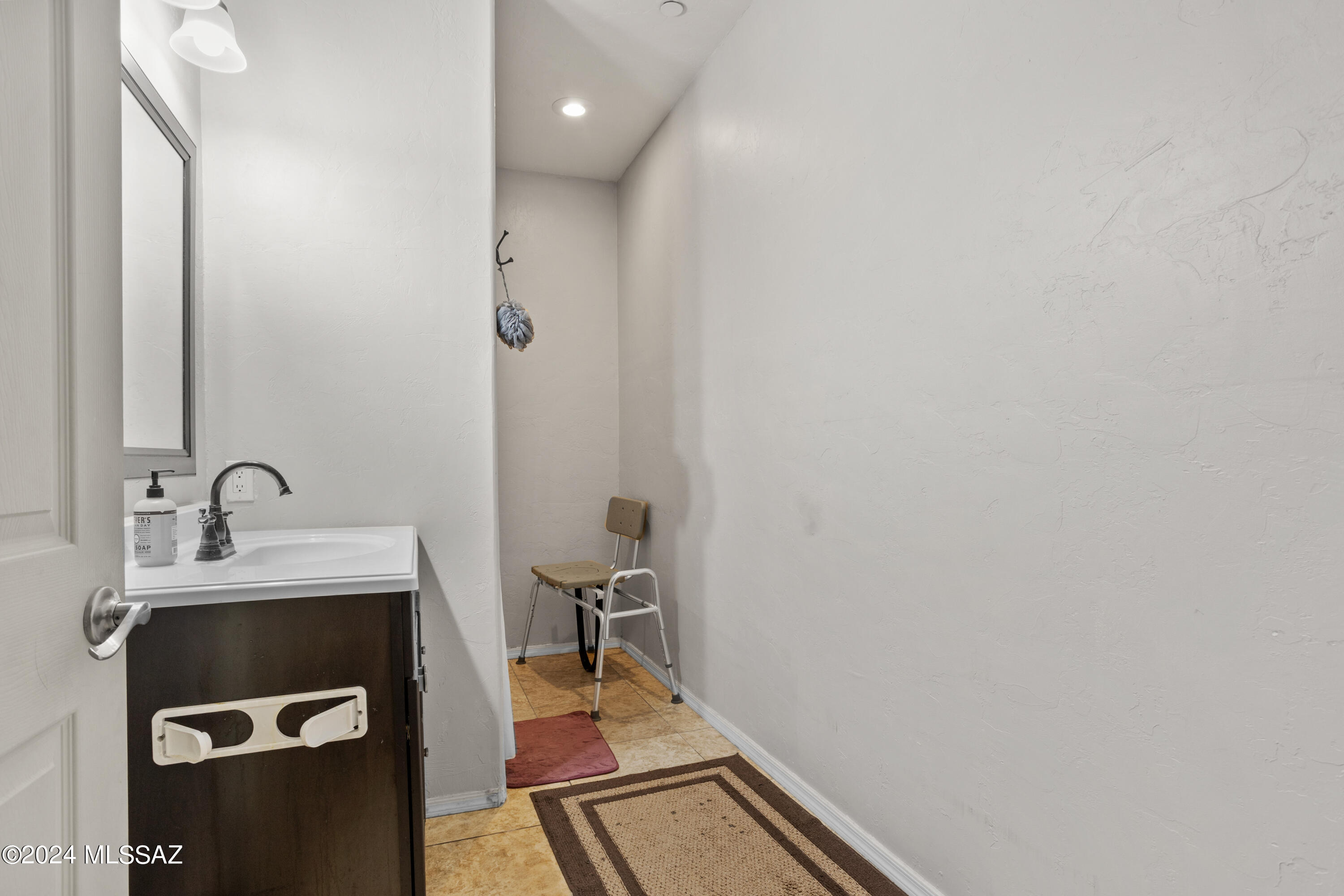 El Sol Acres (1-29) - Residential