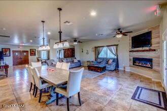 El Sol Acres (1-29) - Residential