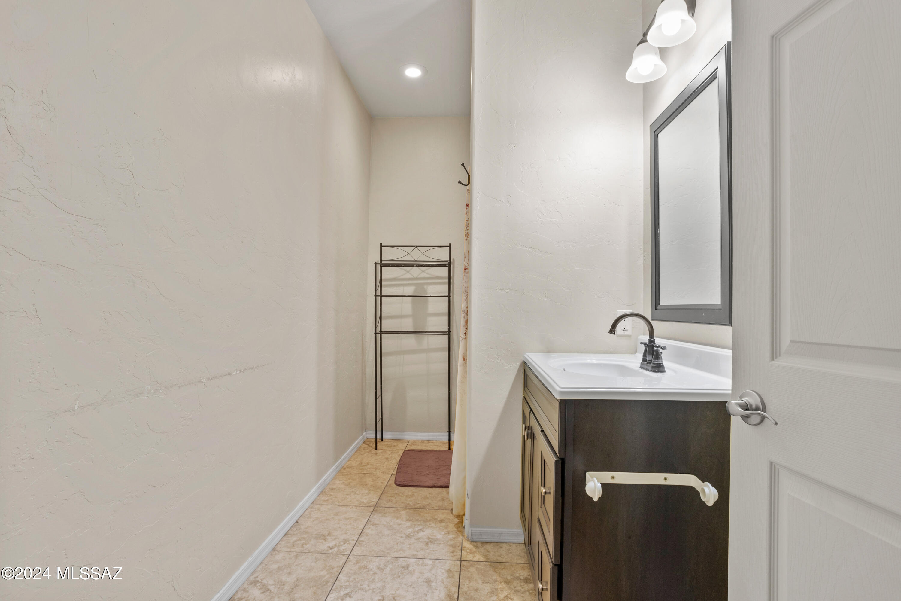 El Sol Acres (1-29) - Residential