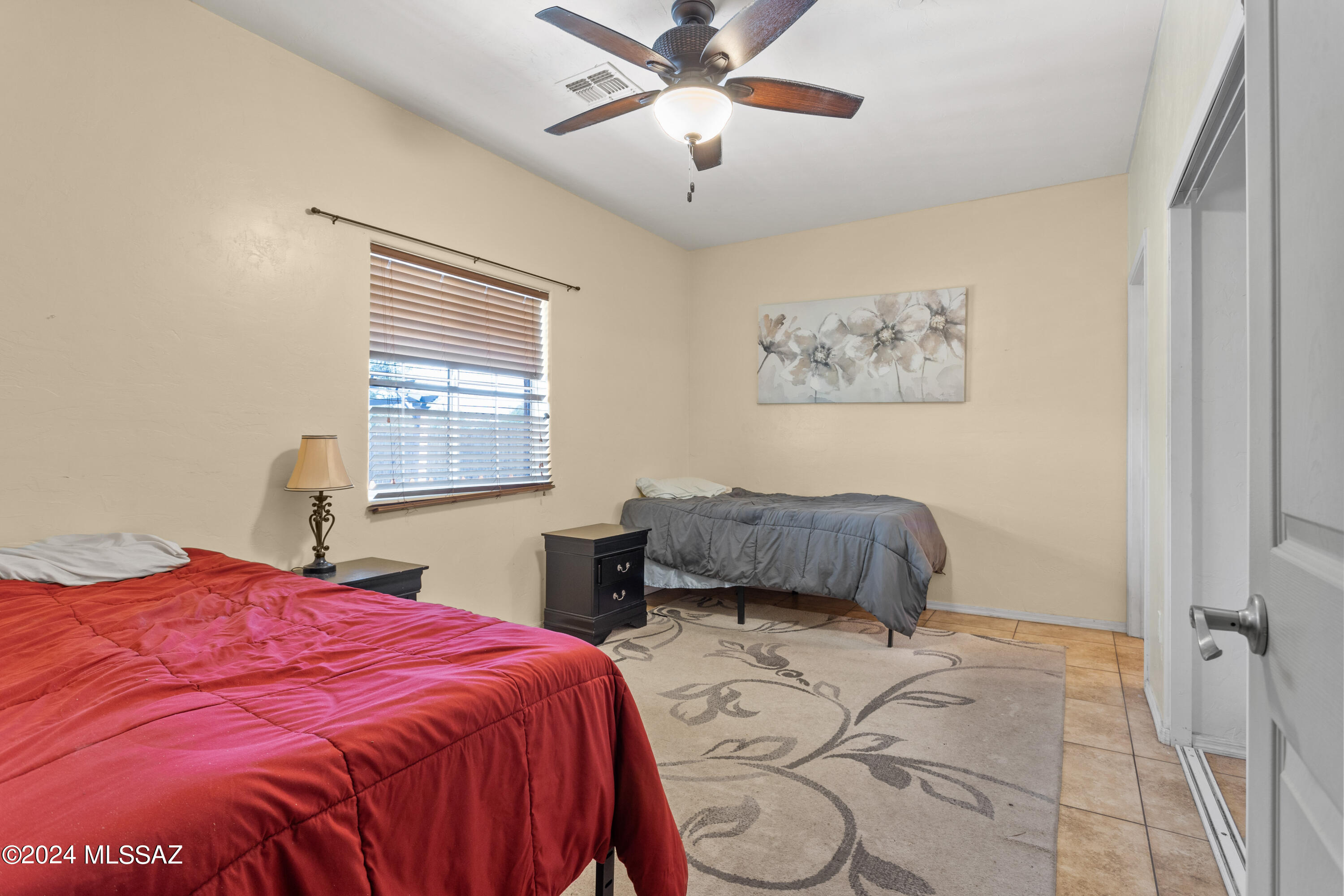 El Sol Acres (1-29) - Residential