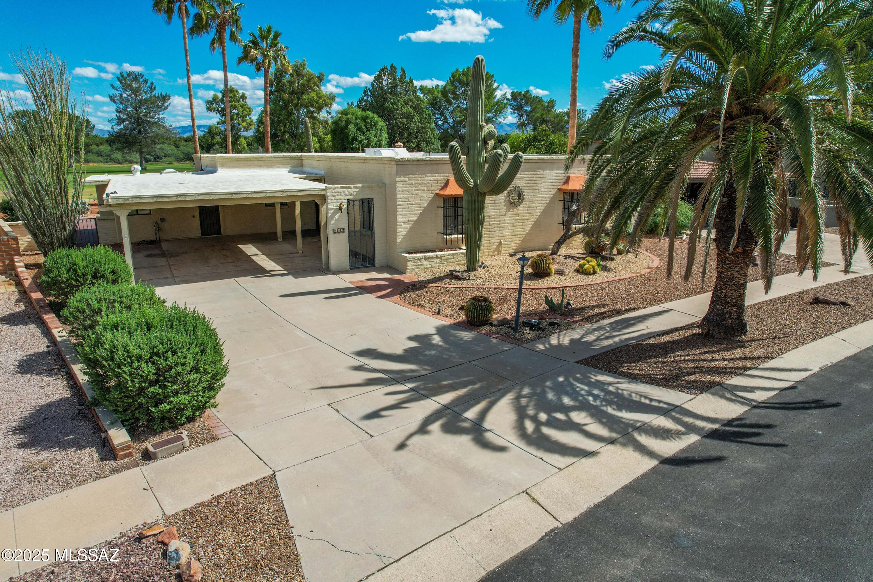 Green Valley Fairways NO.2(236-474) - Residential