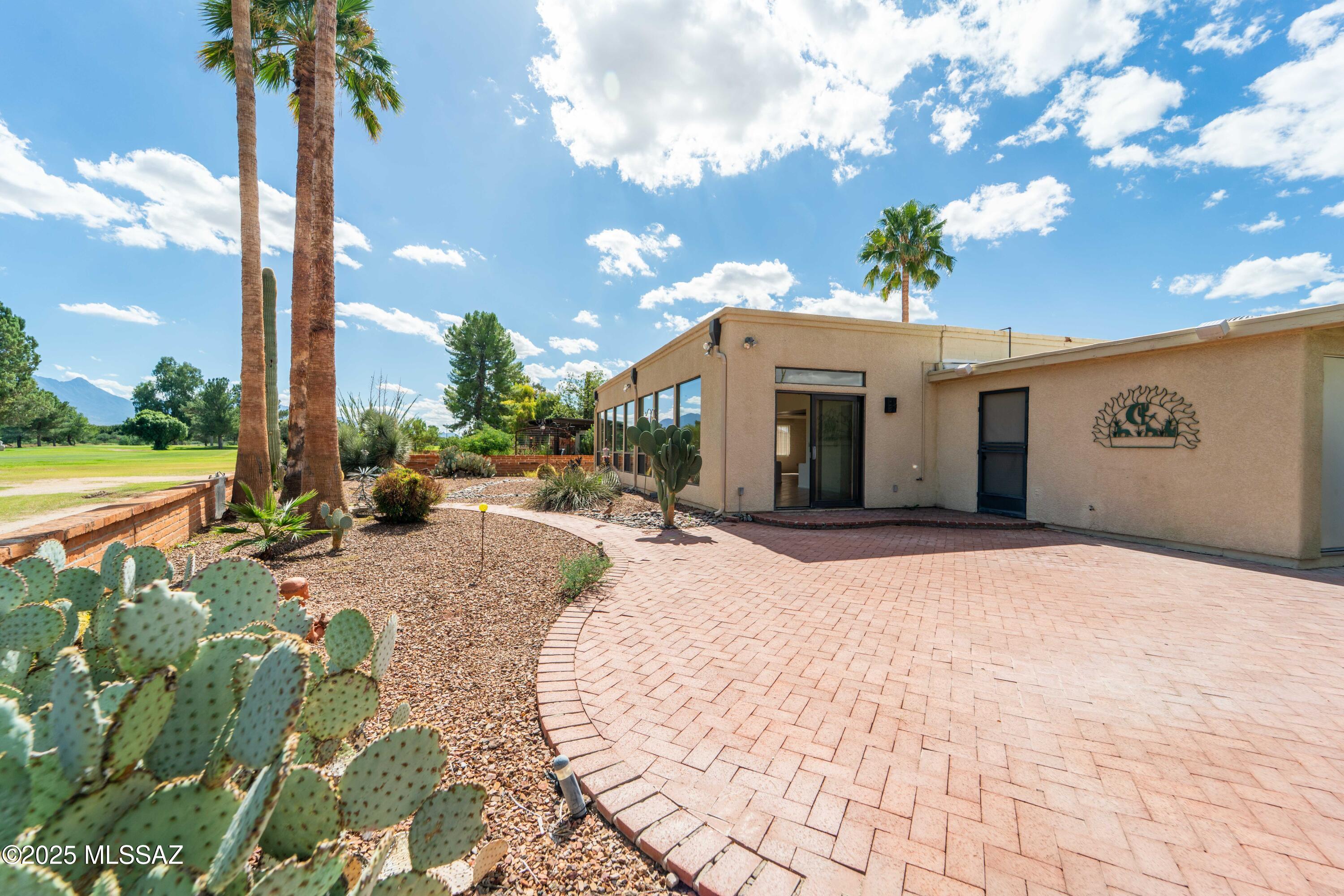 Green Valley Fairways NO.2(236-474) - Residential
