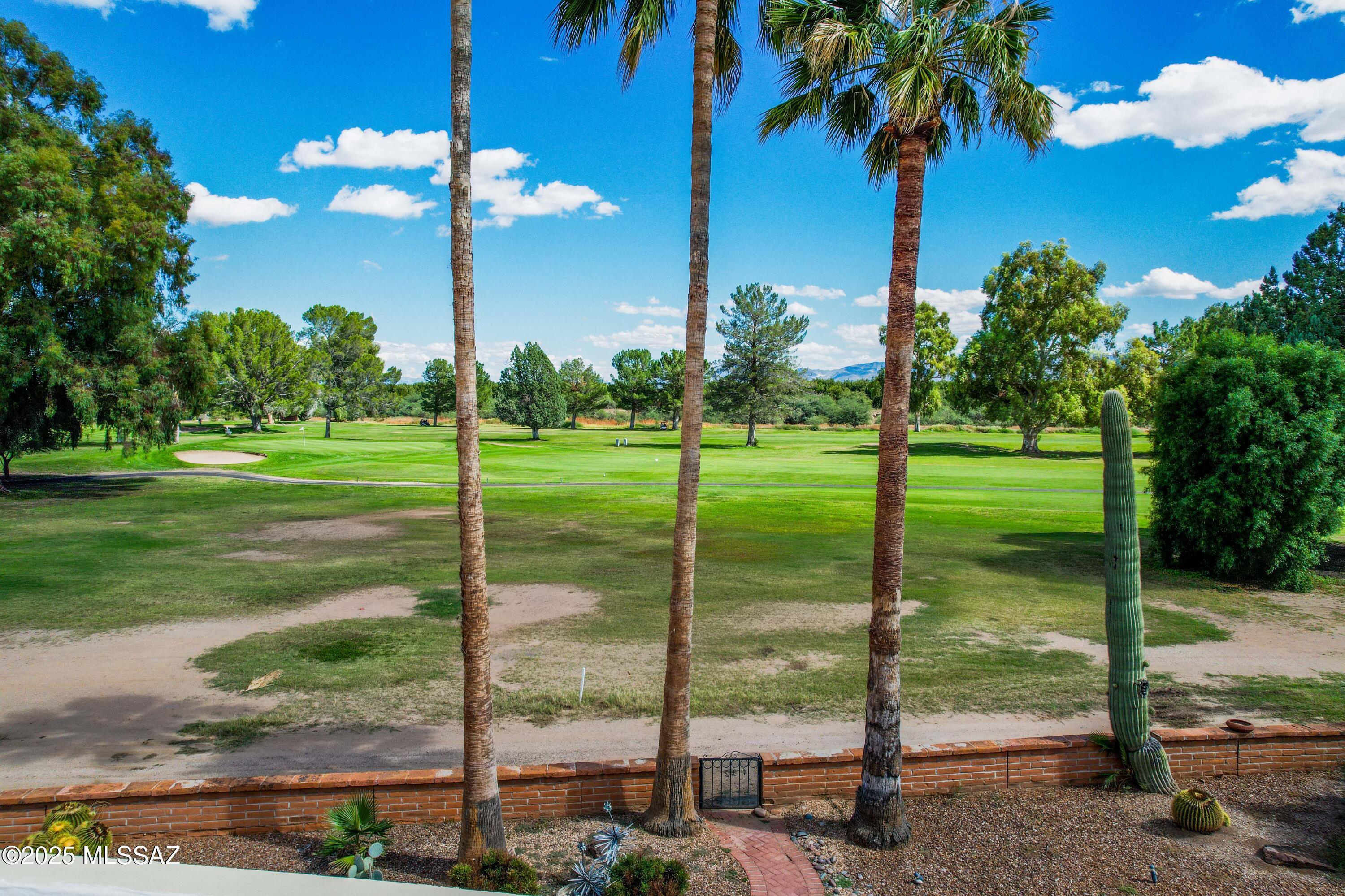 Green Valley Fairways NO.2(236-474) - Residential