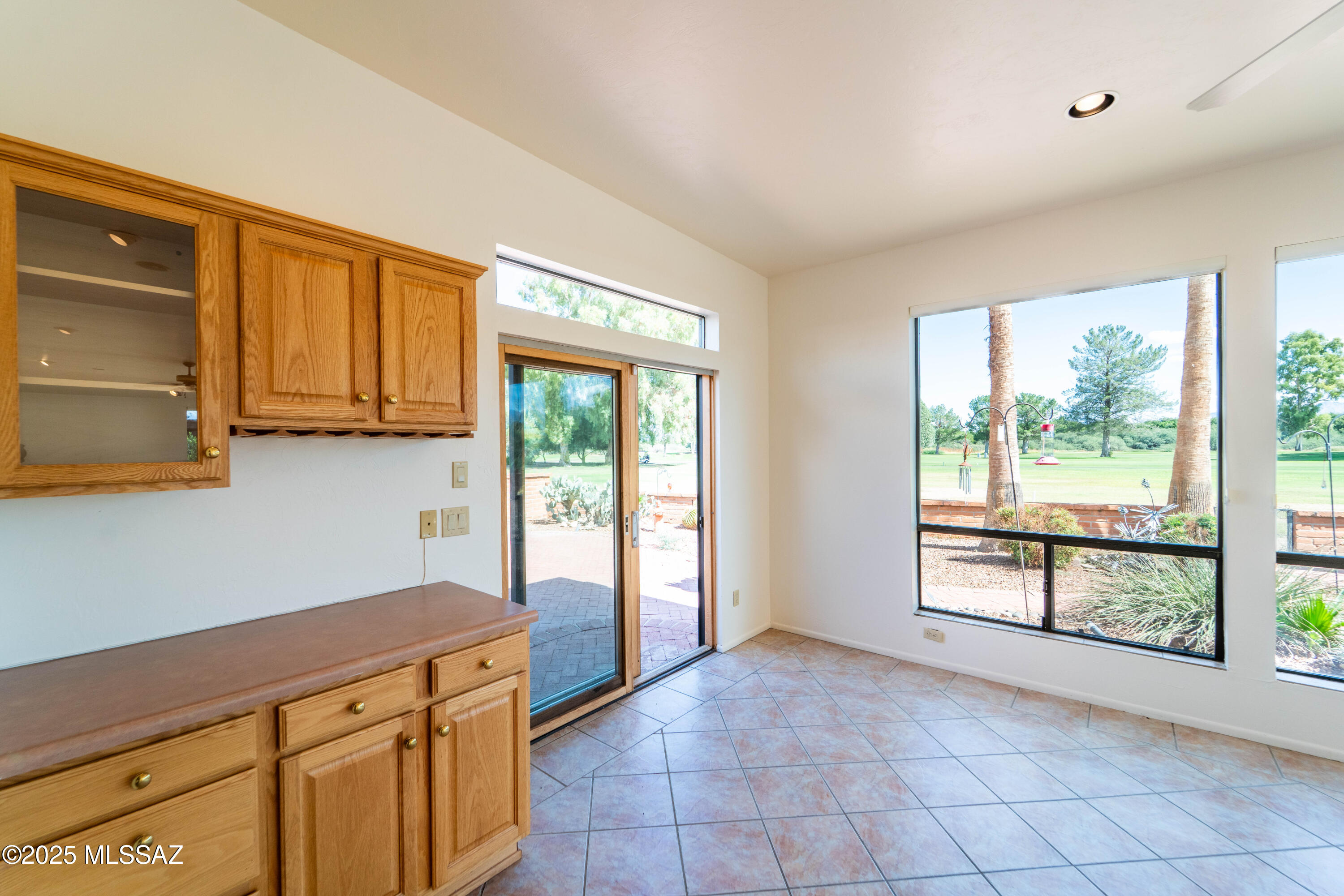 Green Valley Fairways NO.2(236-474) - Residential