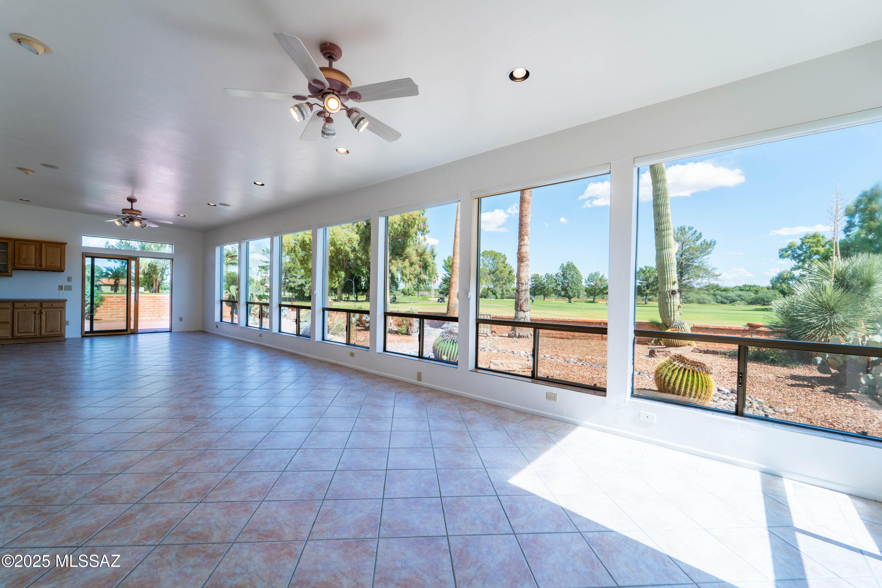 Green Valley Fairways NO.2(236-474) - Residential