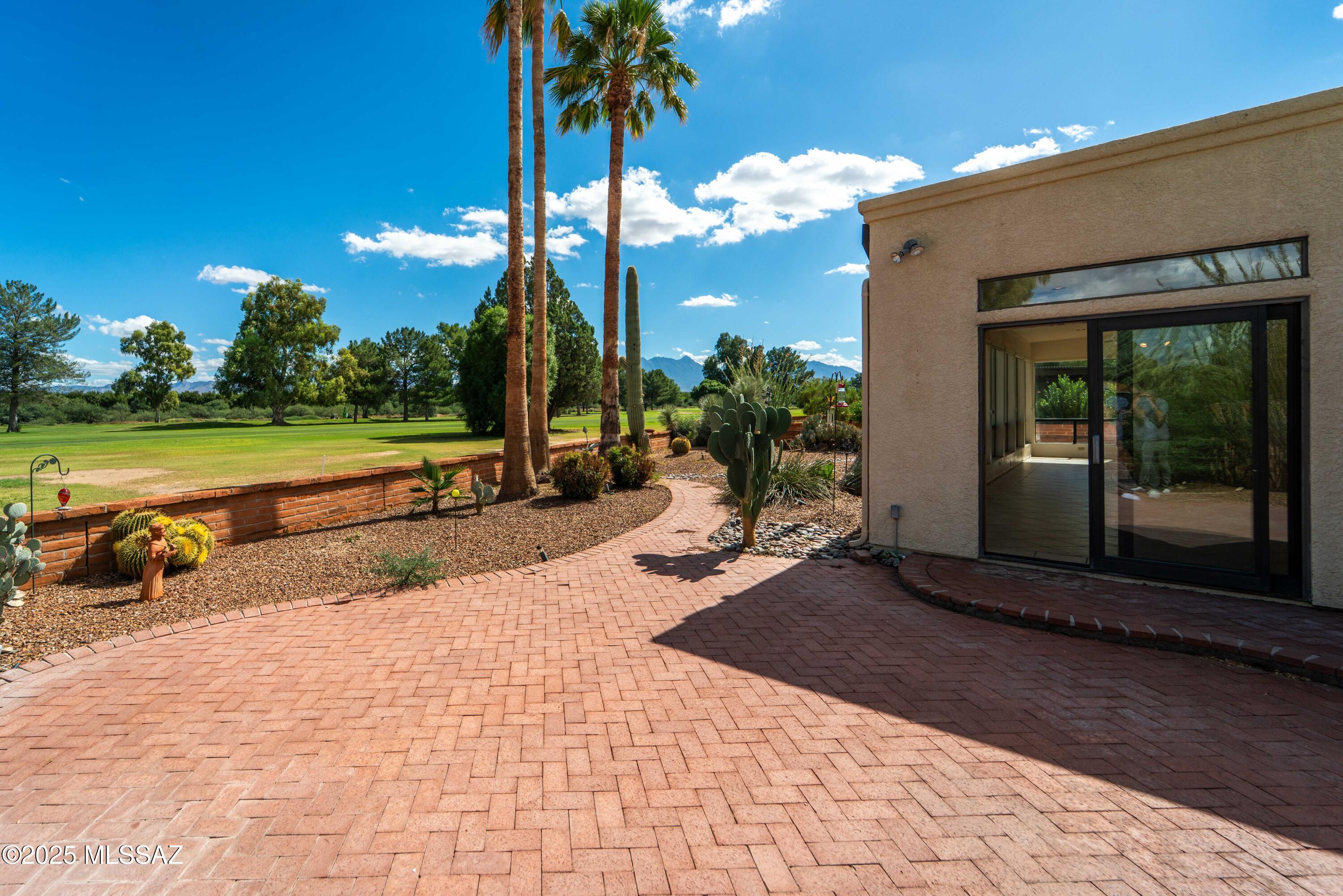 Green Valley Fairways NO.2(236-474) - Residential