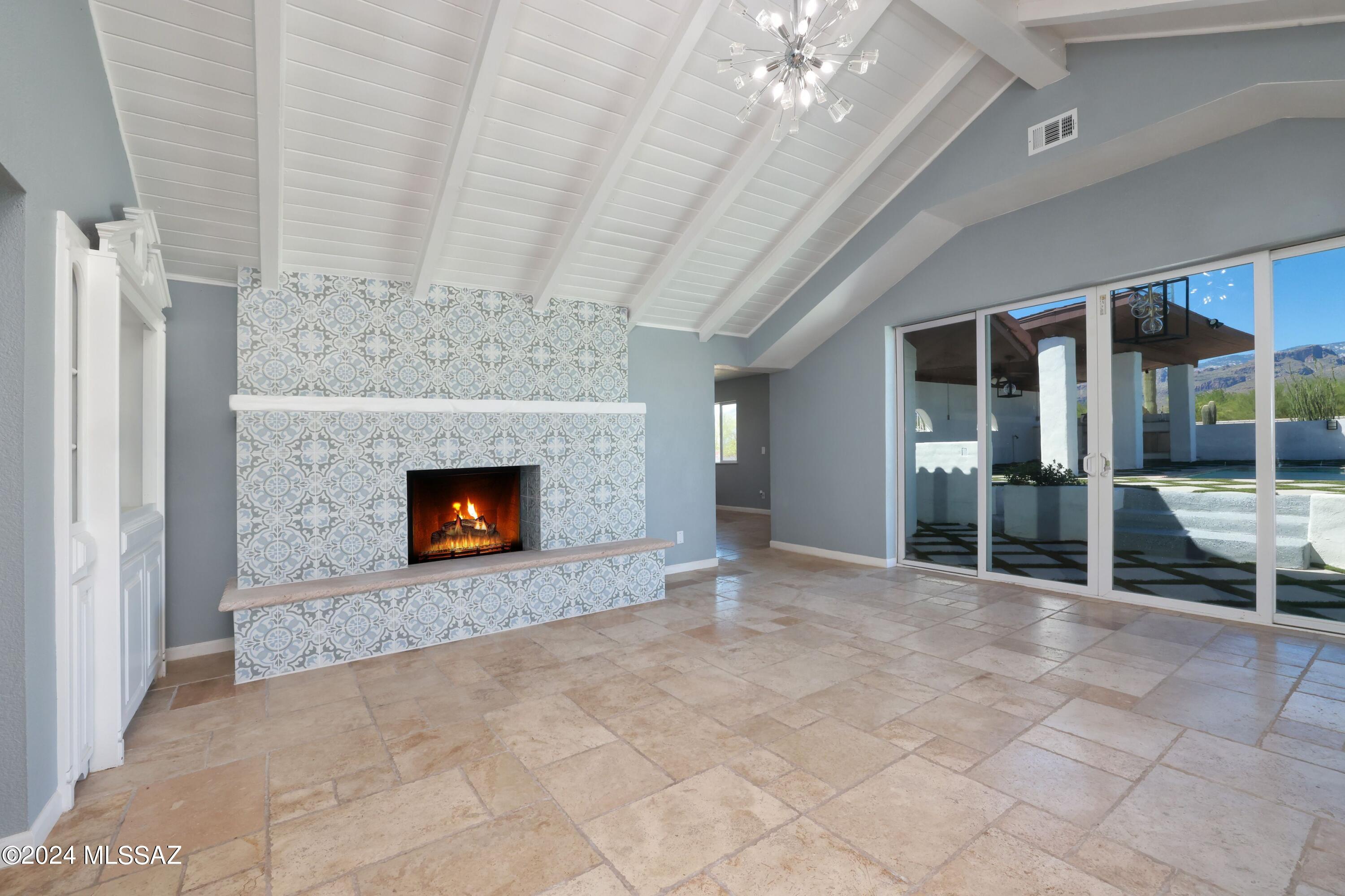 Telesis Estates NO. 2 - Residential