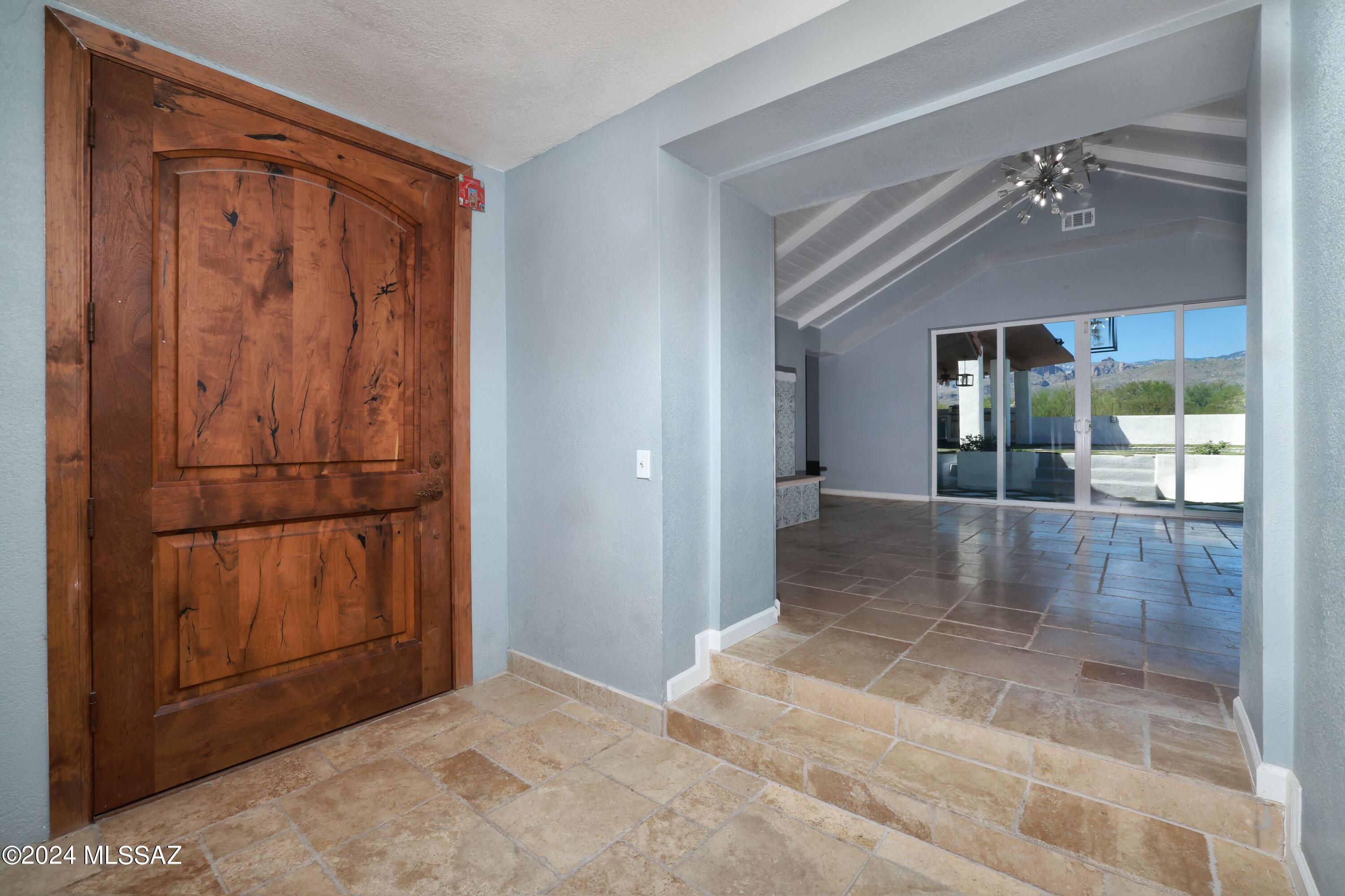 Telesis Estates NO. 2 - Residential