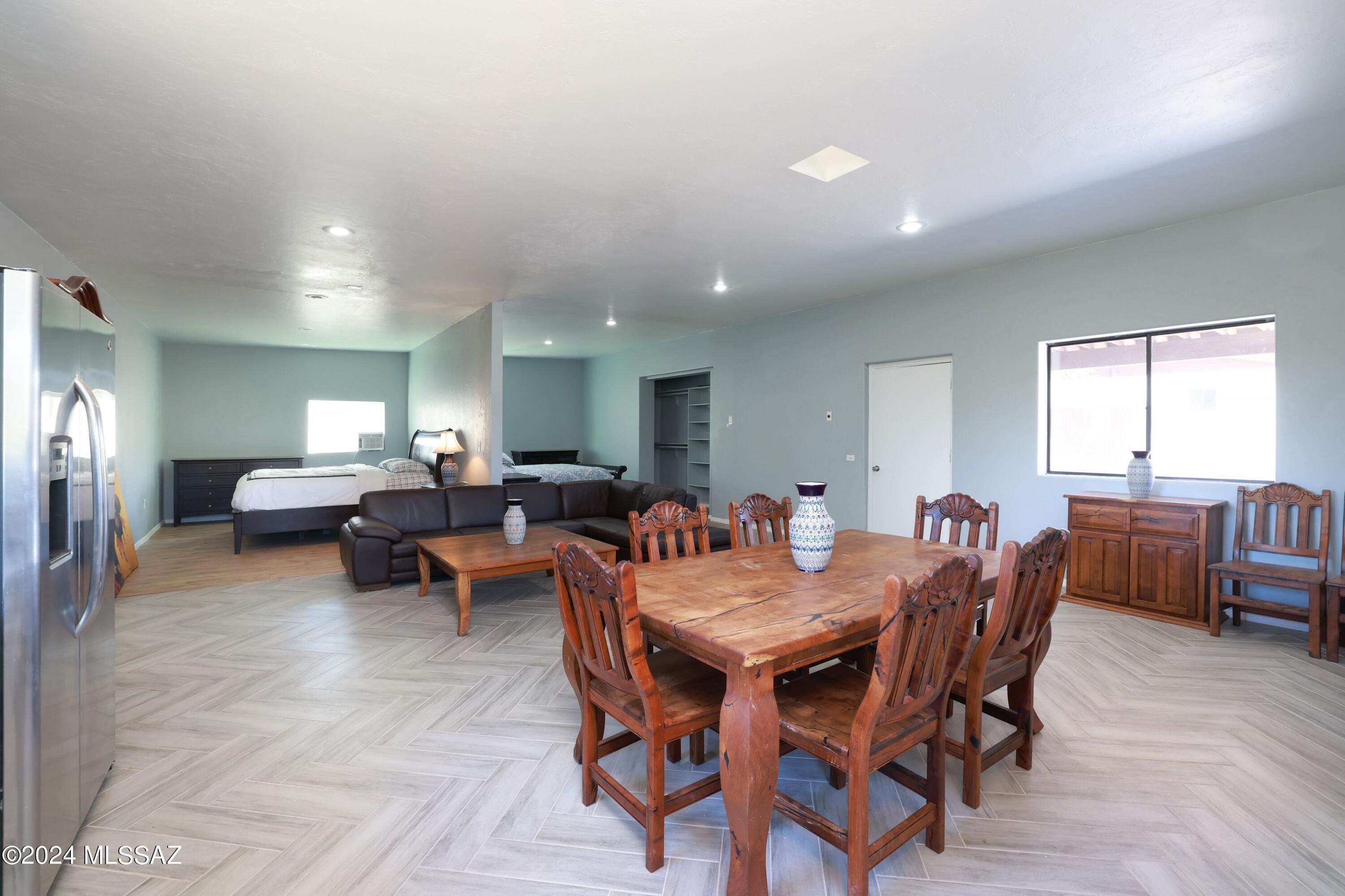 Telesis Estates NO. 2 - Residential