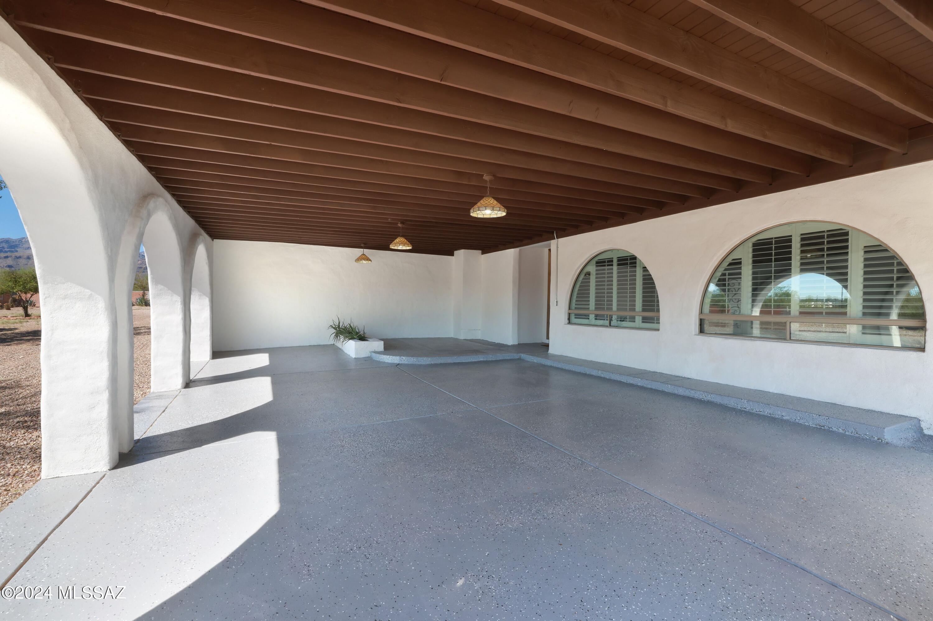 Telesis Estates NO. 2 - Residential