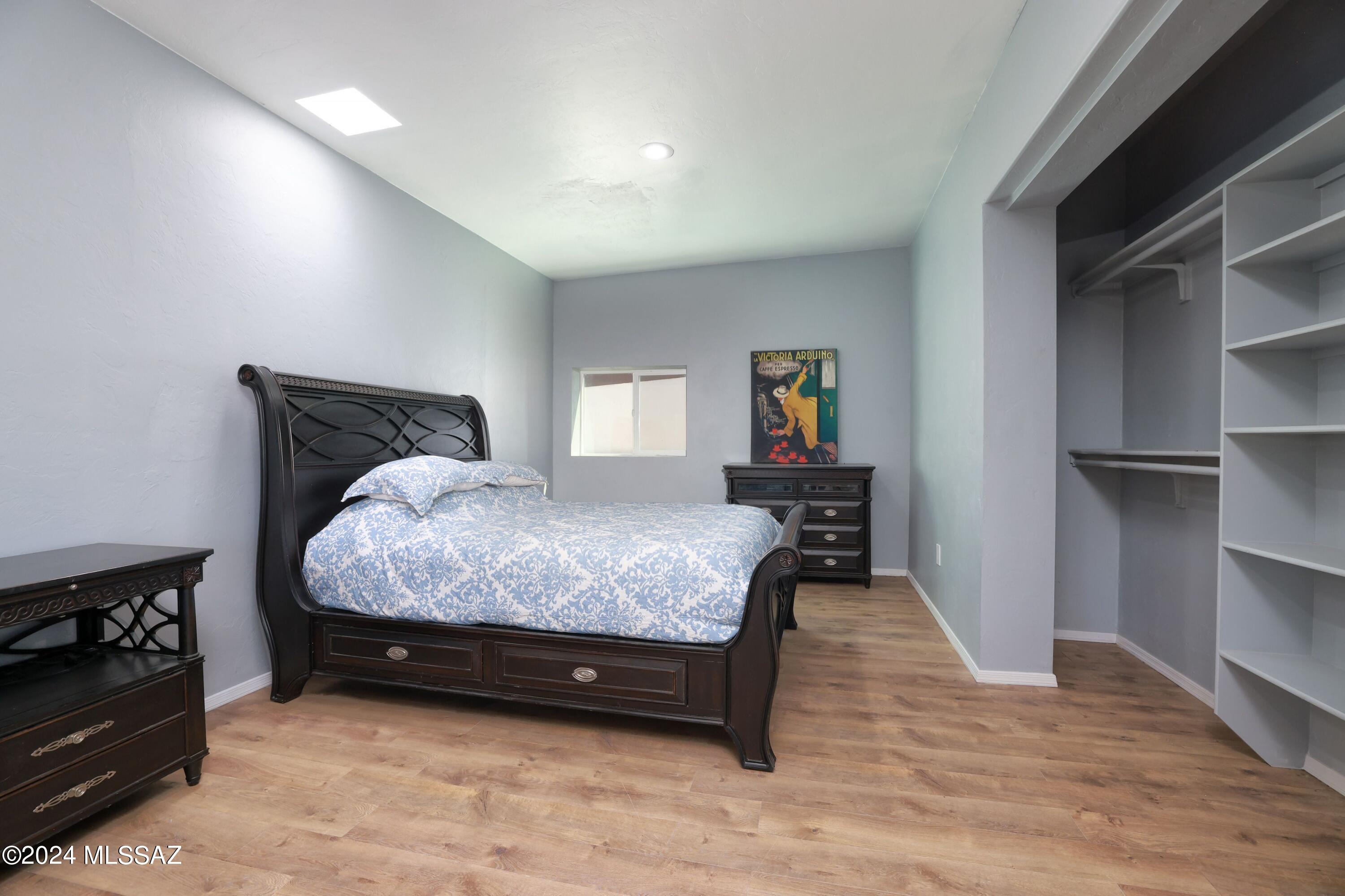 Telesis Estates NO. 2 - Residential
