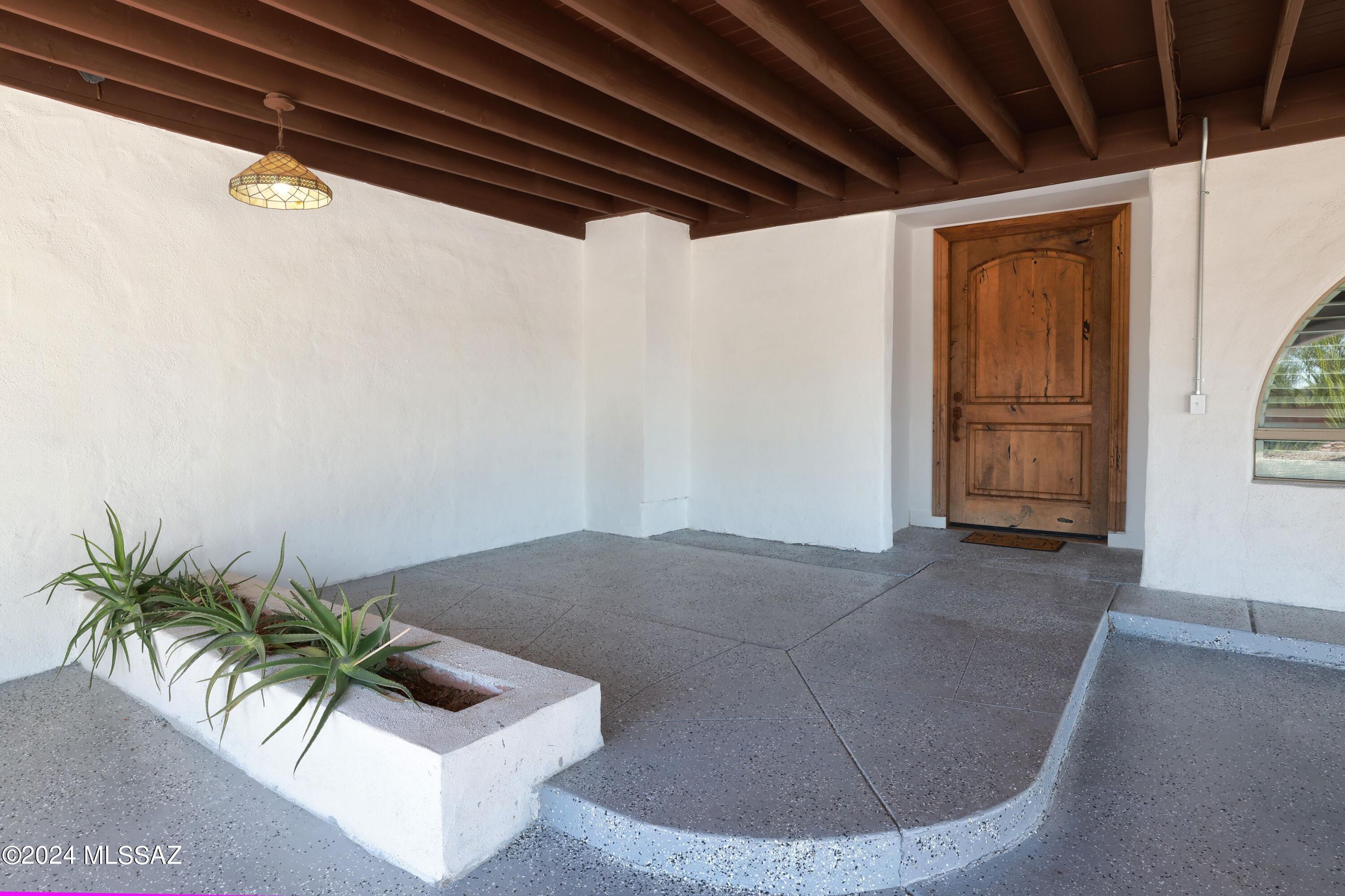 Telesis Estates NO. 2 - Residential