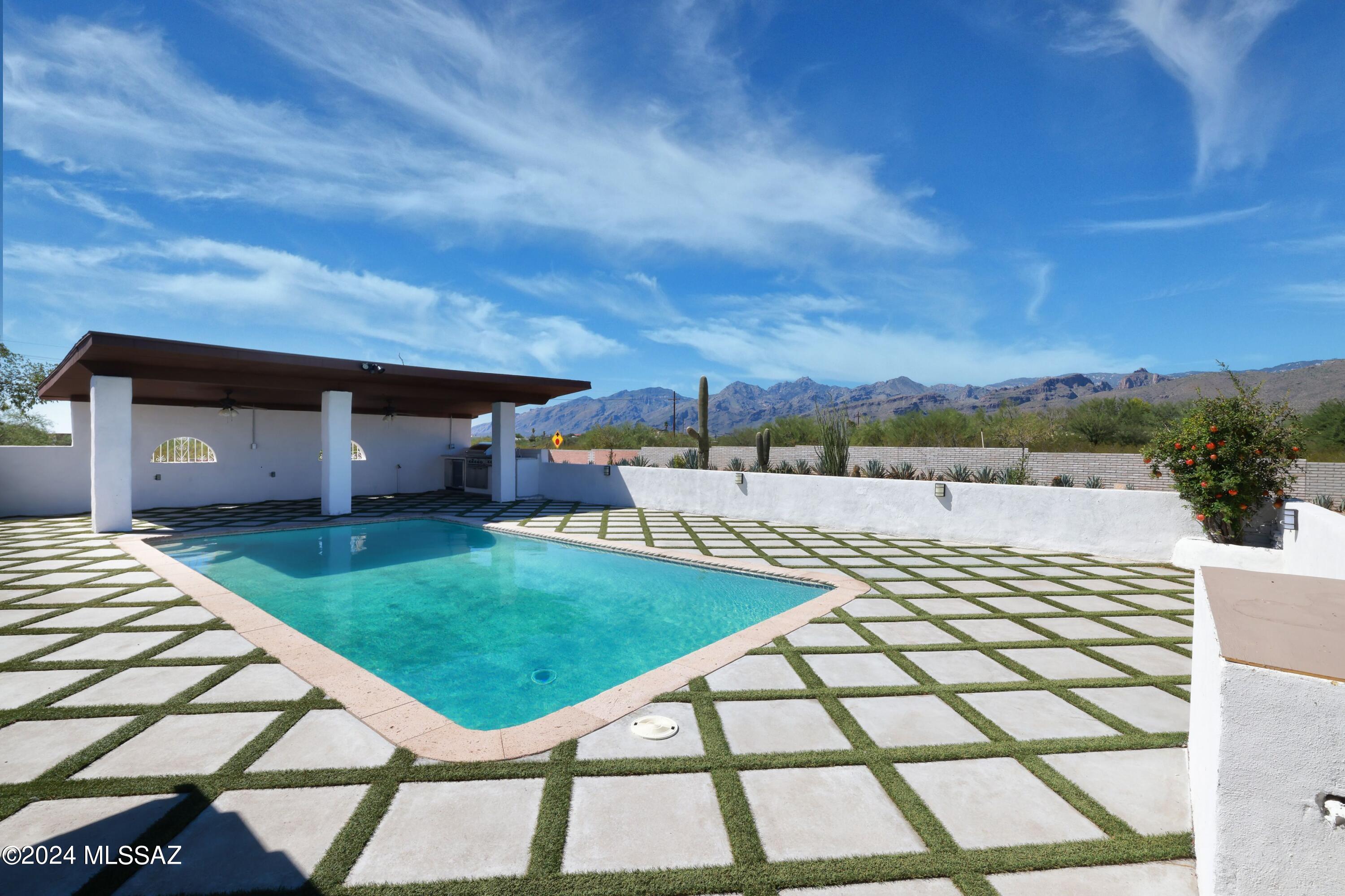 Telesis Estates NO. 2 - Residential