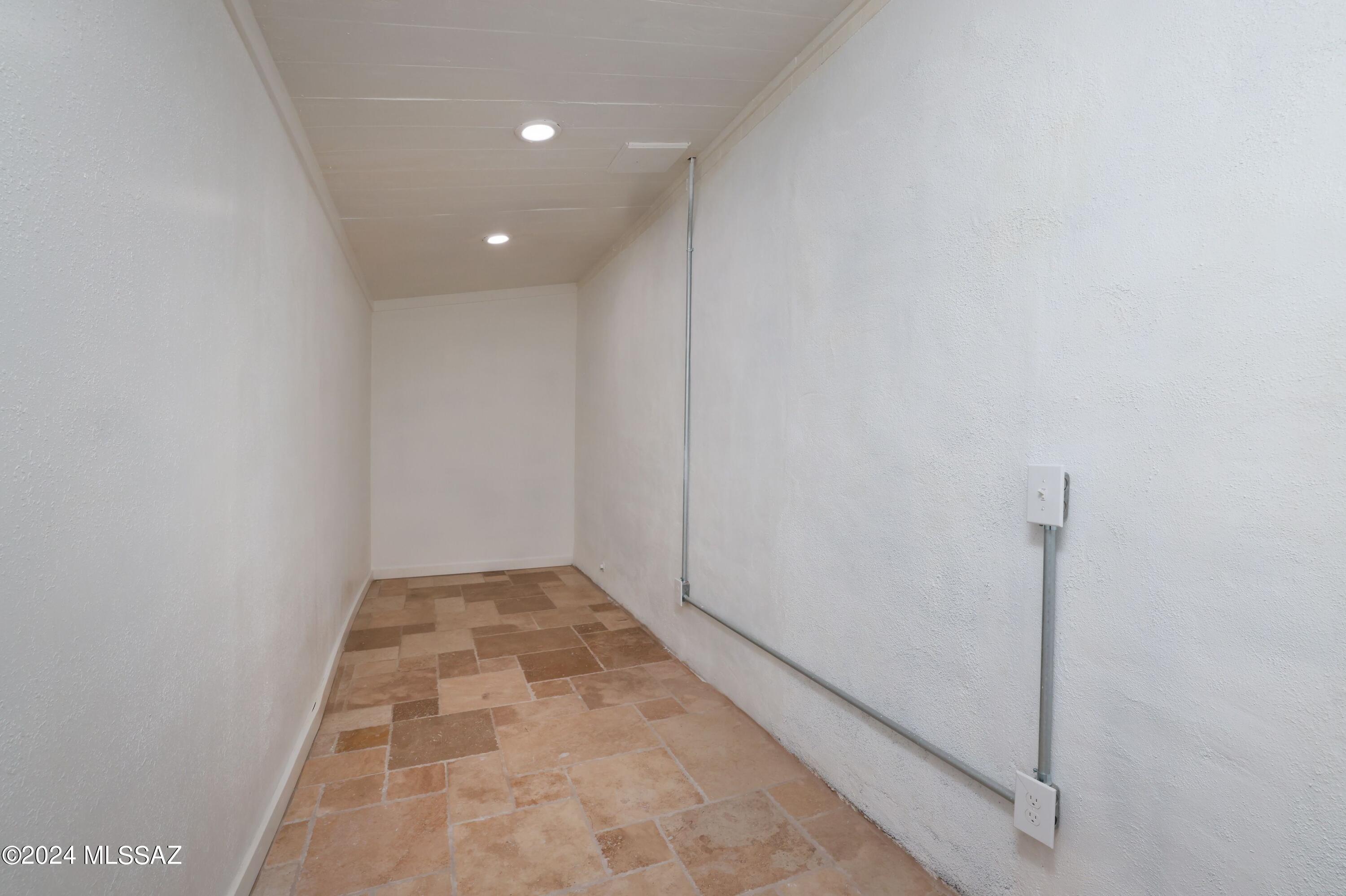 Telesis Estates NO. 2 - Residential
