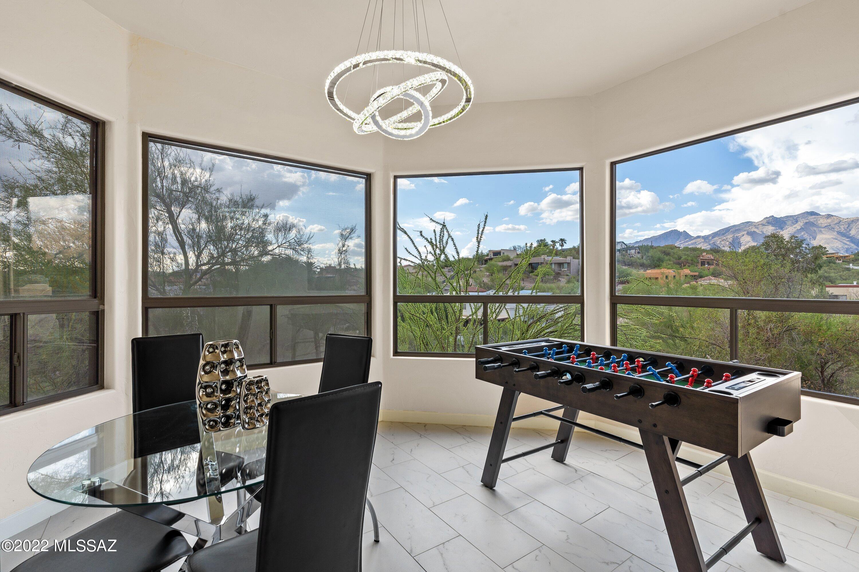Rio Verde Vista II (1-73) - Residential