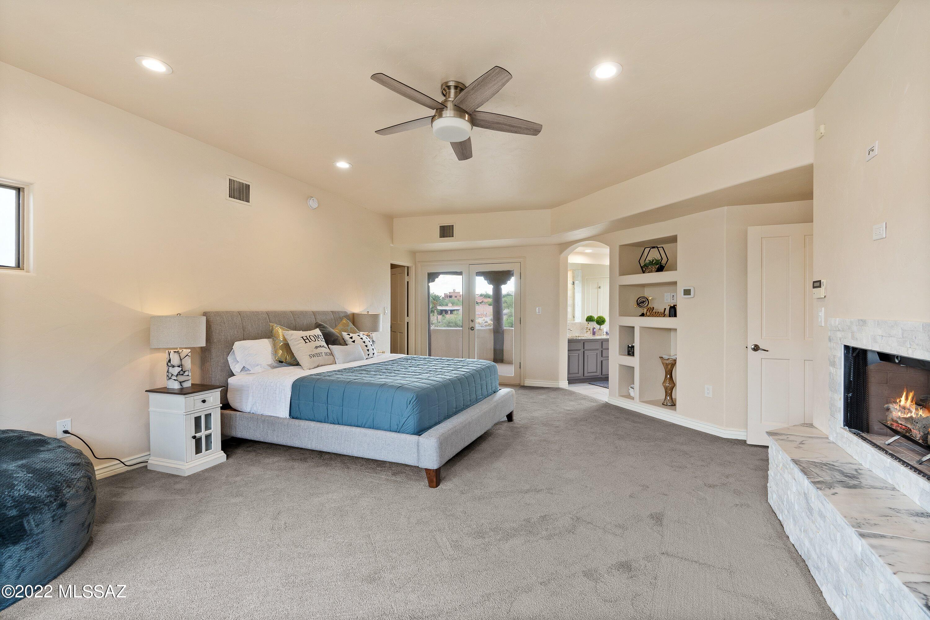 Rio Verde Vista II (1-73) - Residential