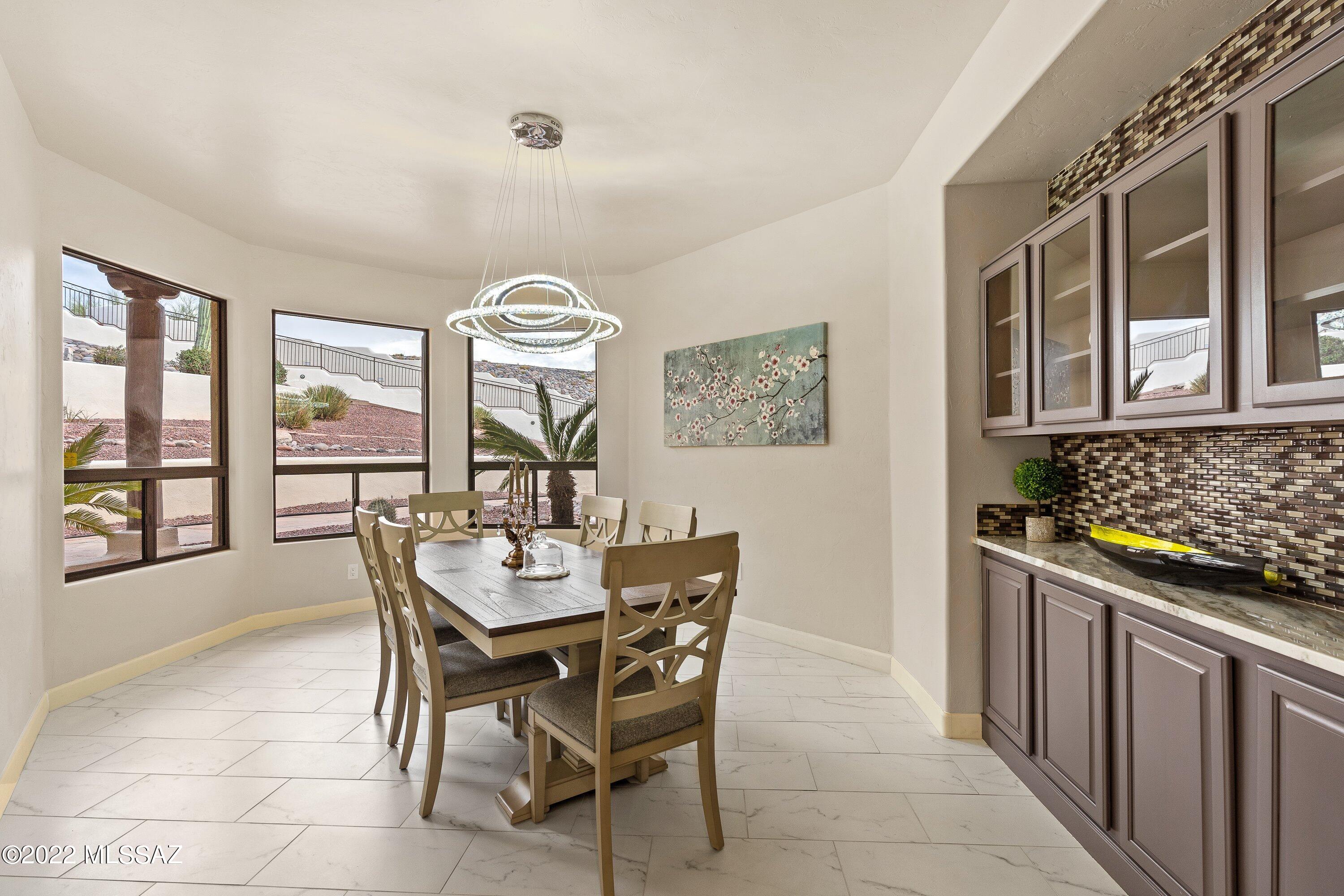 Rio Verde Vista II (1-73) - Residential