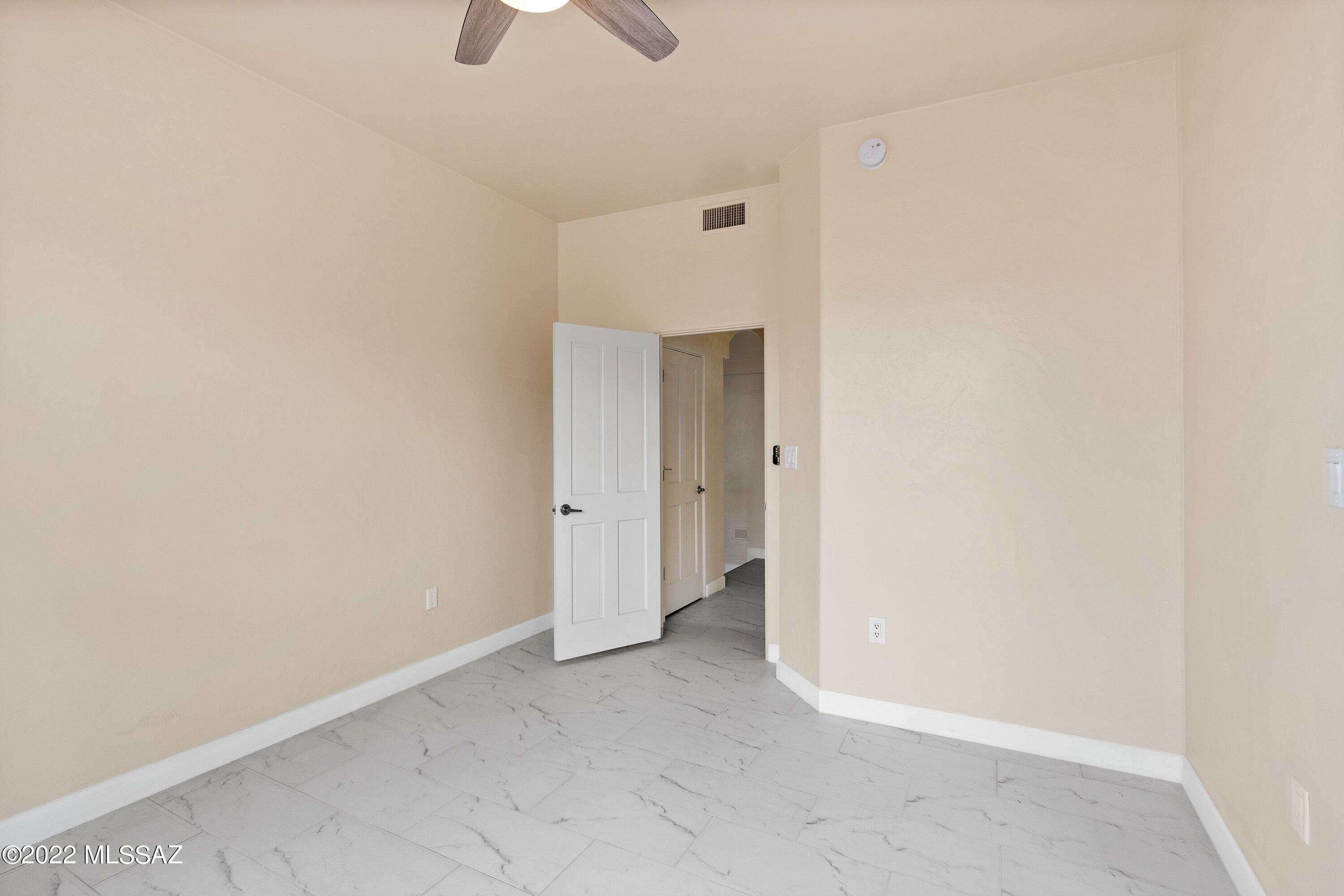 Rio Verde Vista II (1-73) - Residential