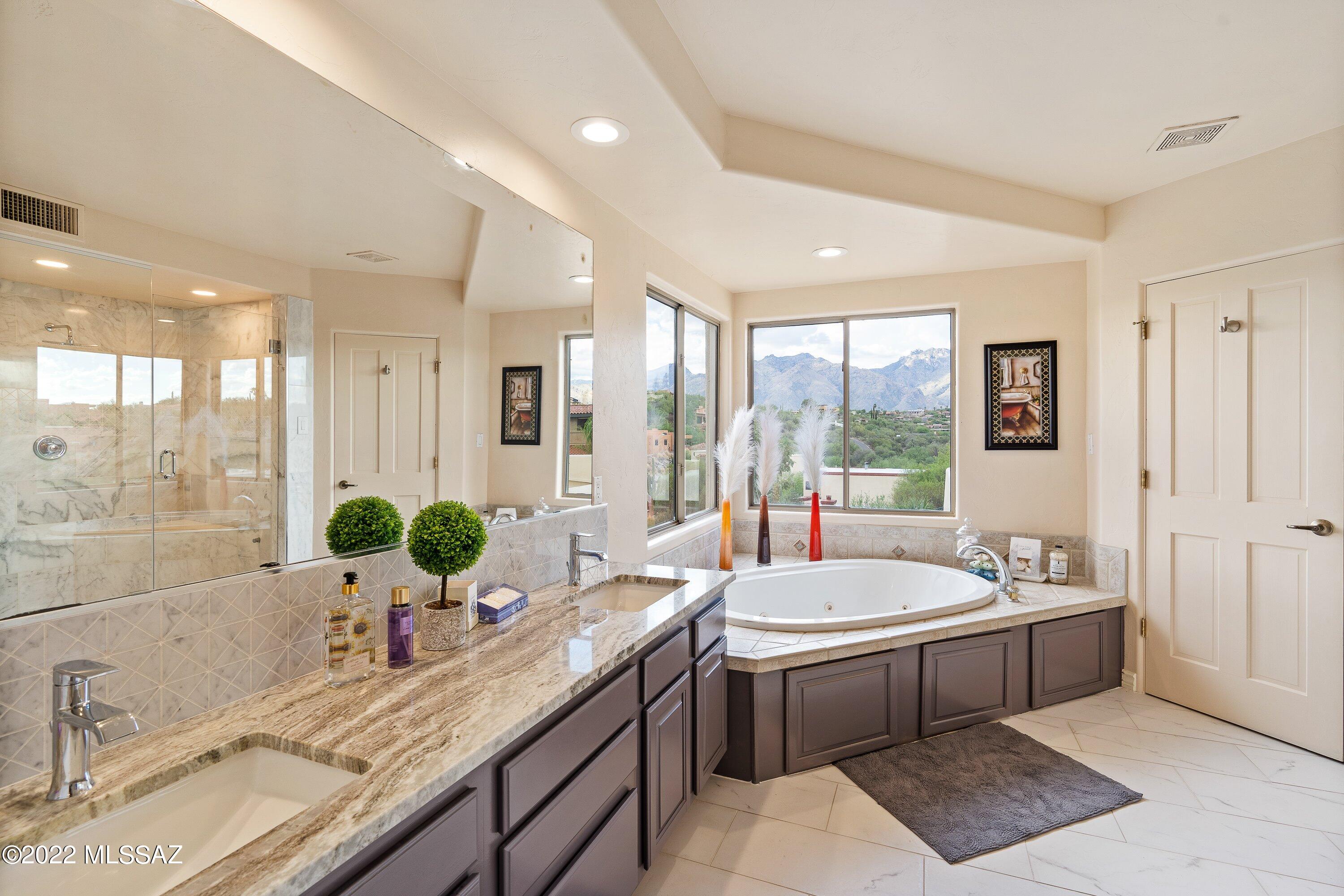 Rio Verde Vista II (1-73) - Residential