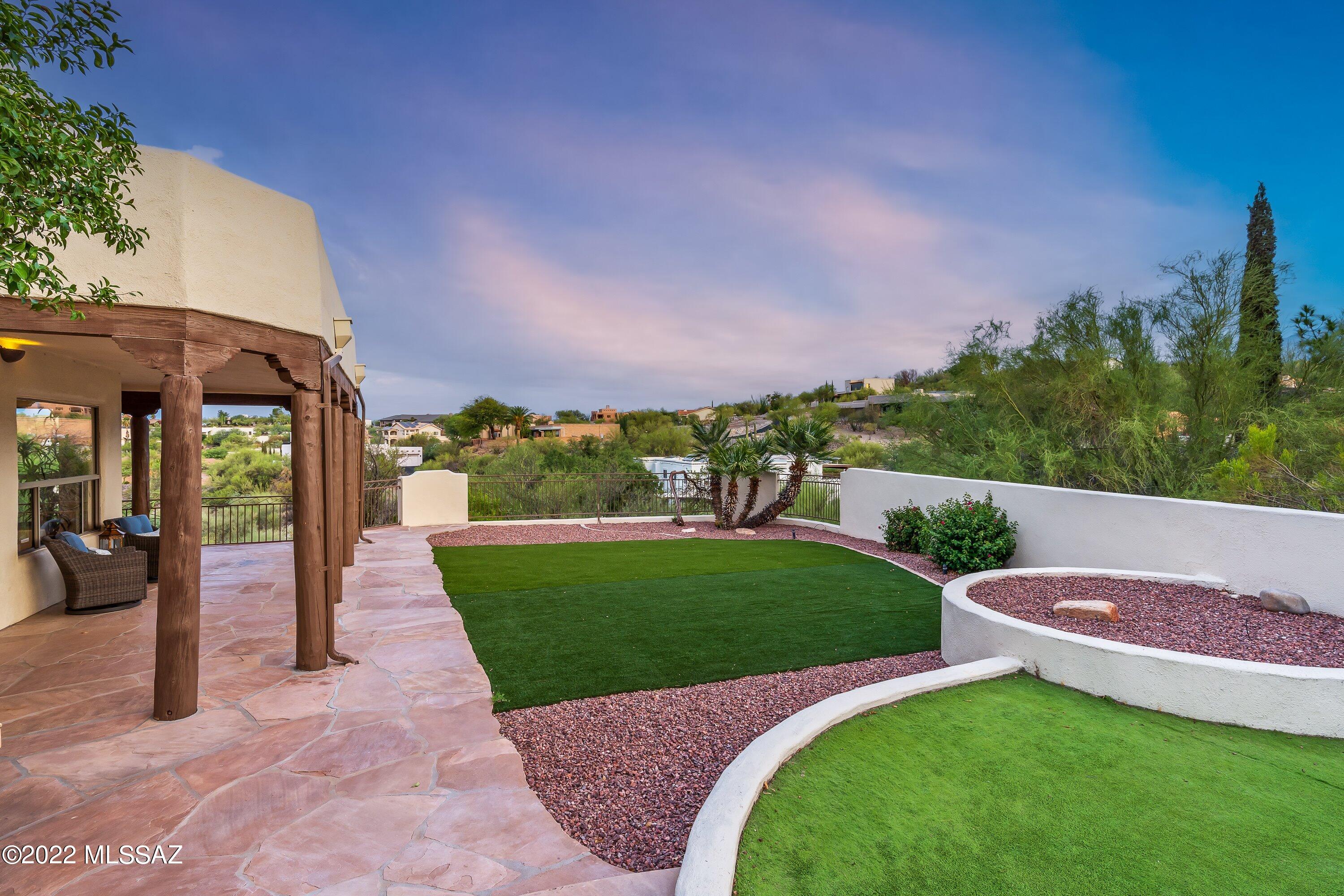 Rio Verde Vista II (1-73) - Residential
