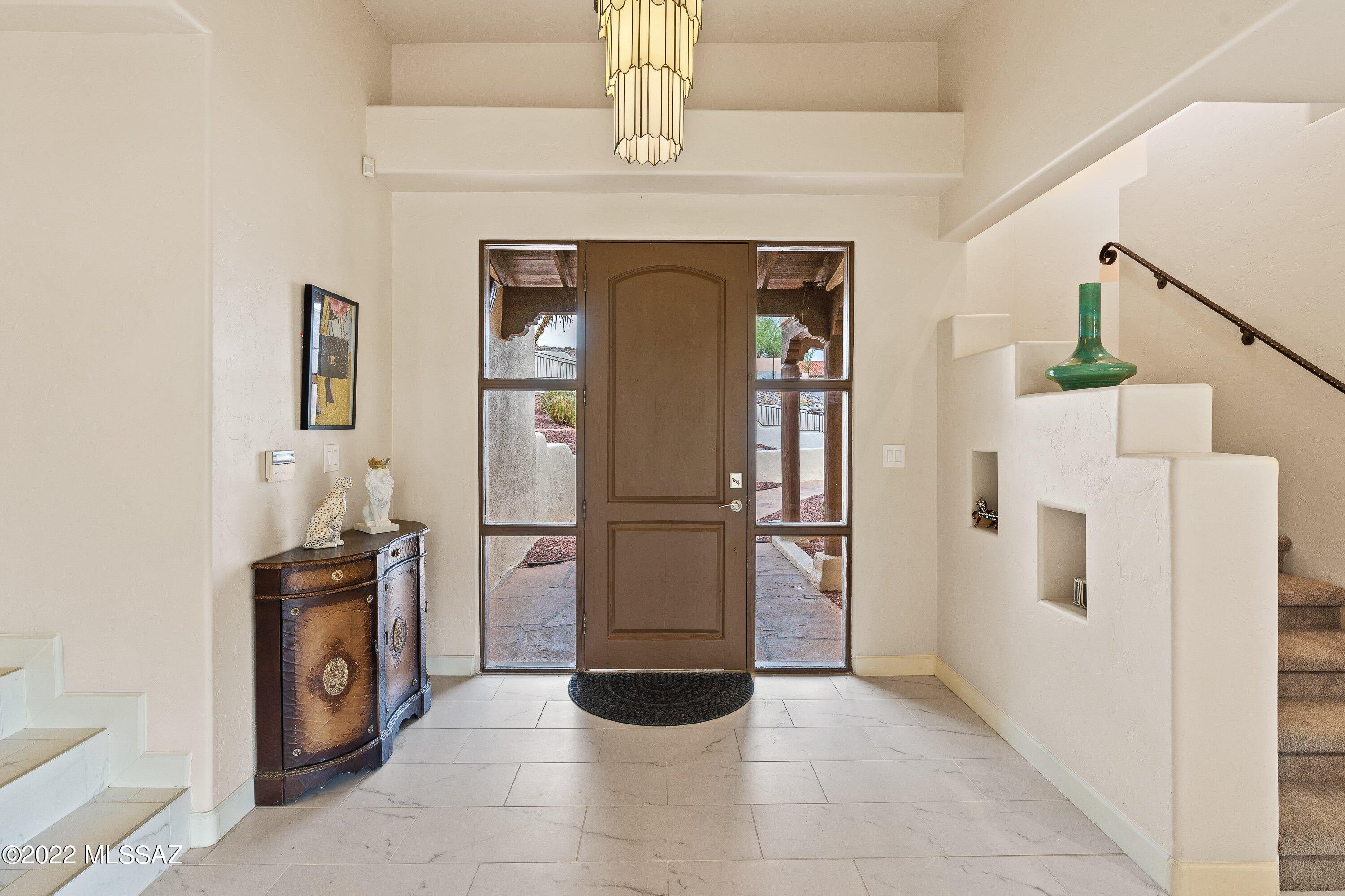 Rio Verde Vista II (1-73) - Residential