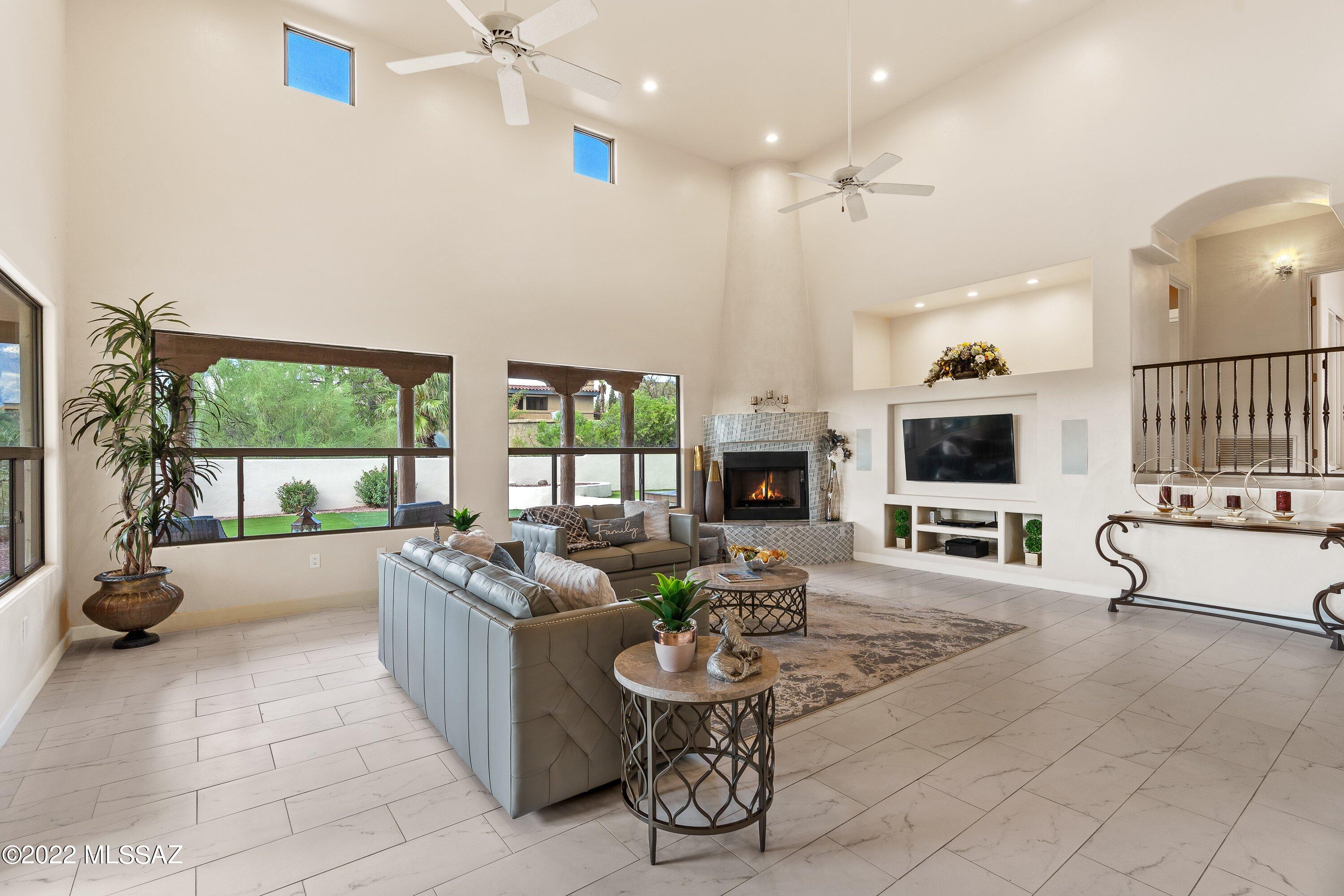 Rio Verde Vista II (1-73) - Residential