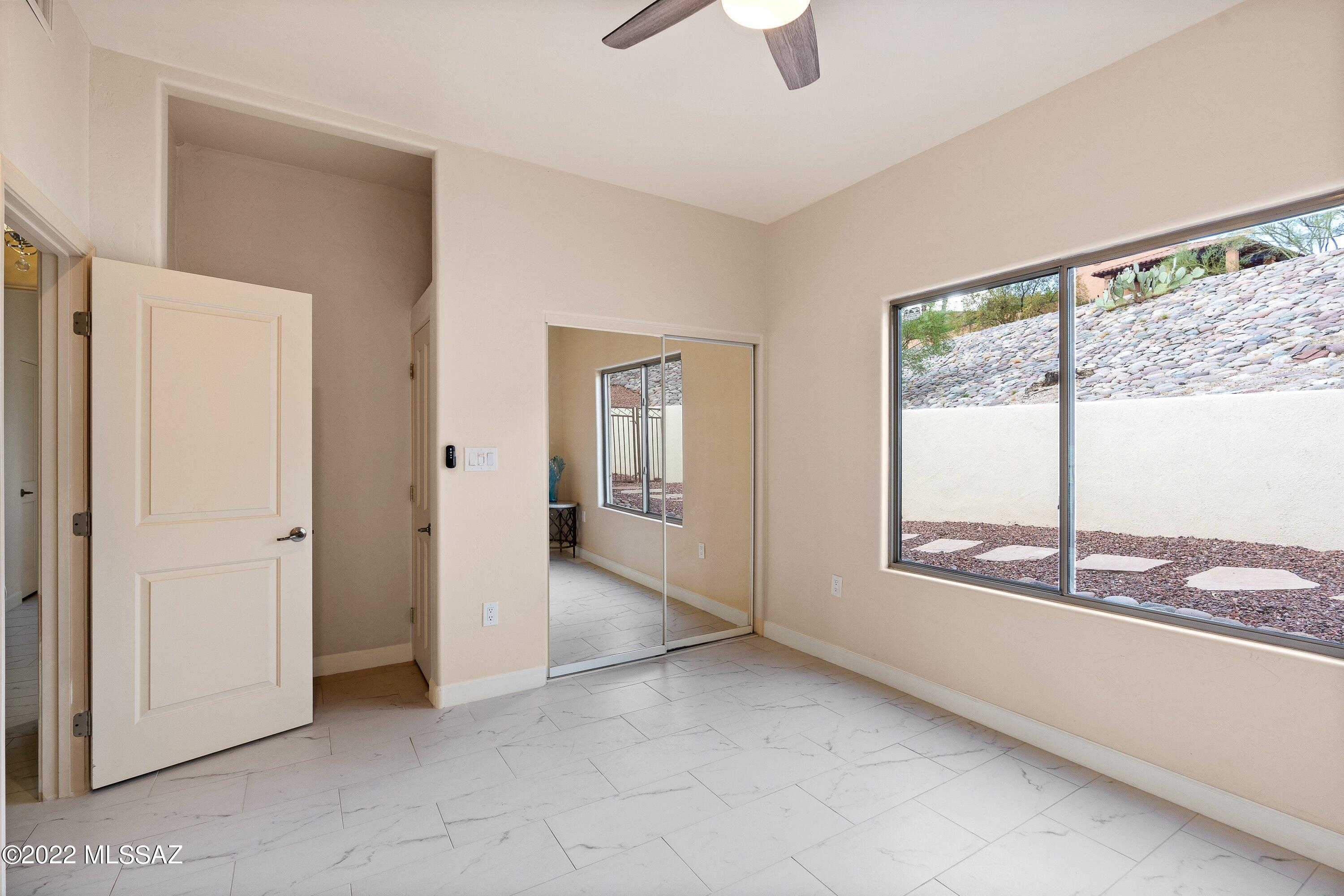 Rio Verde Vista II (1-73) - Residential