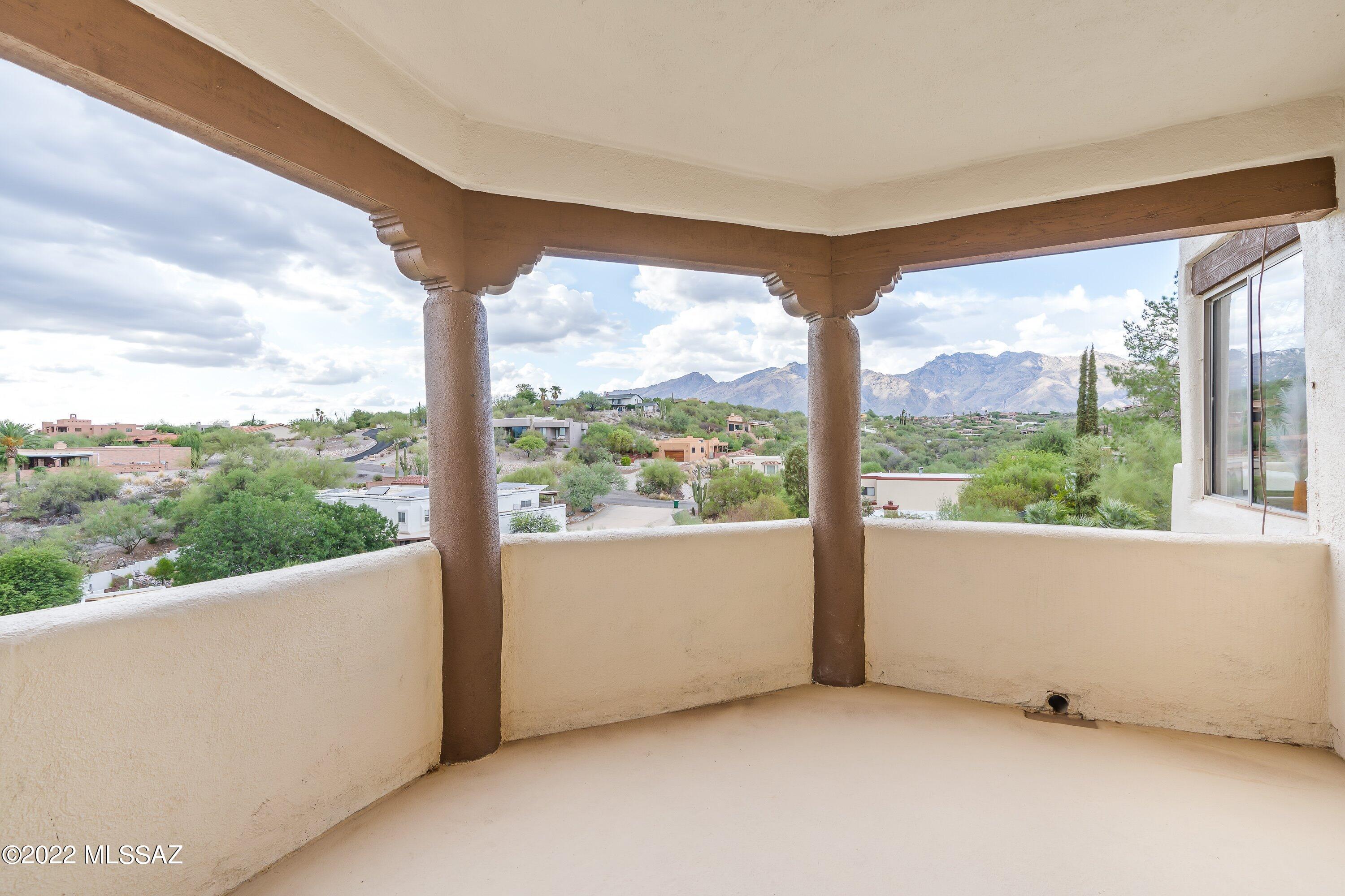 Rio Verde Vista II (1-73) - Residential