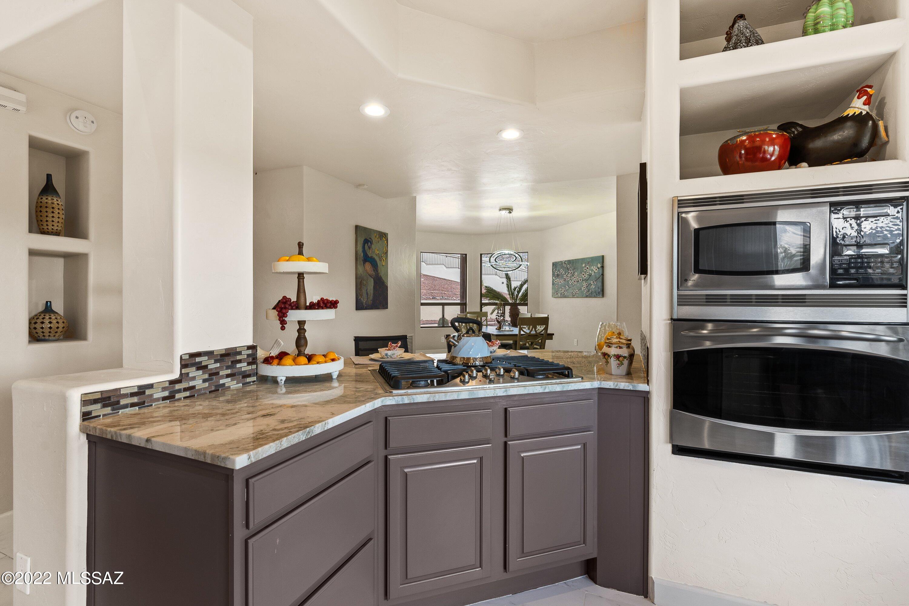 Rio Verde Vista II (1-73) - Residential