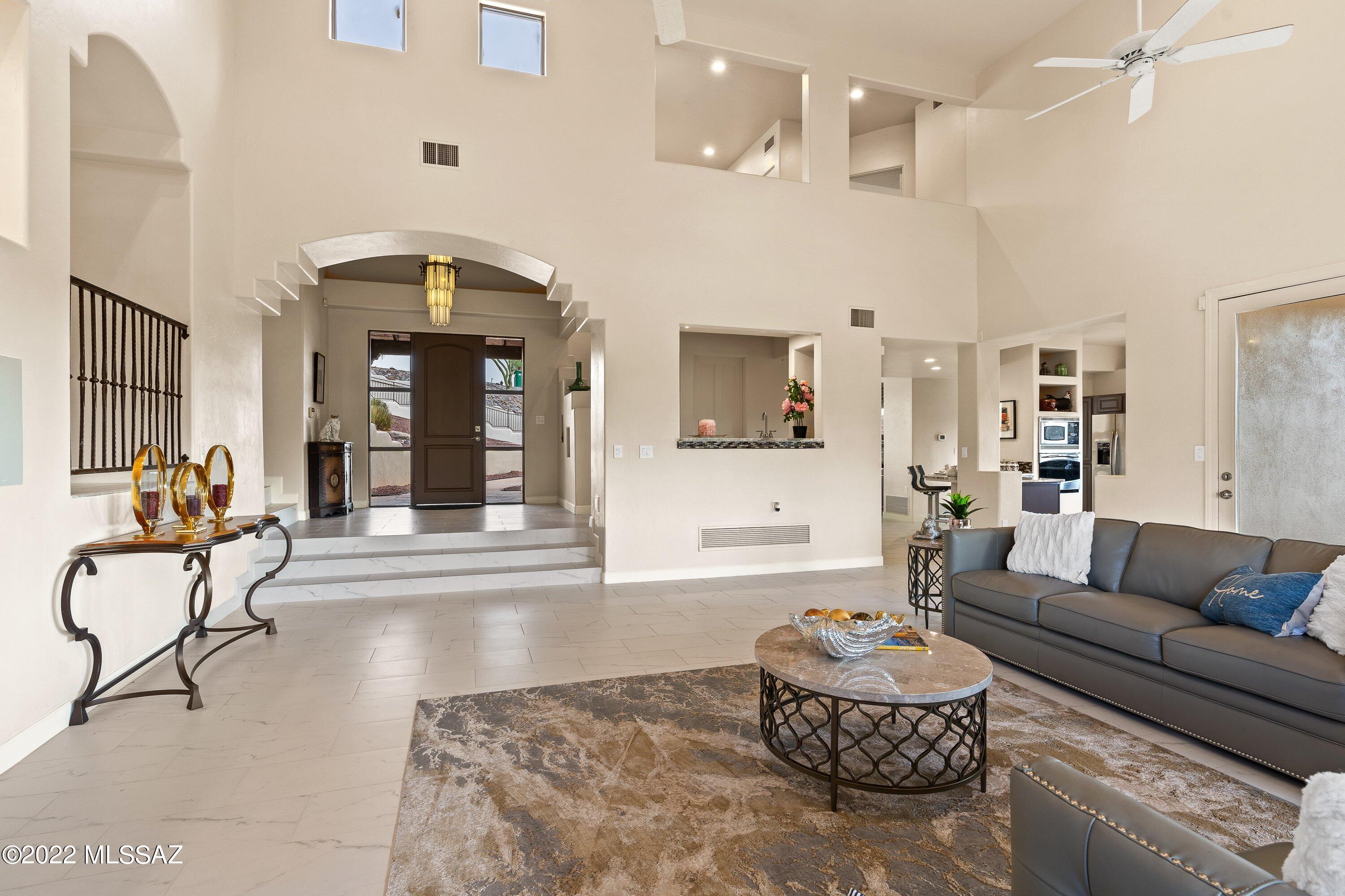 Rio Verde Vista II (1-73) - Residential