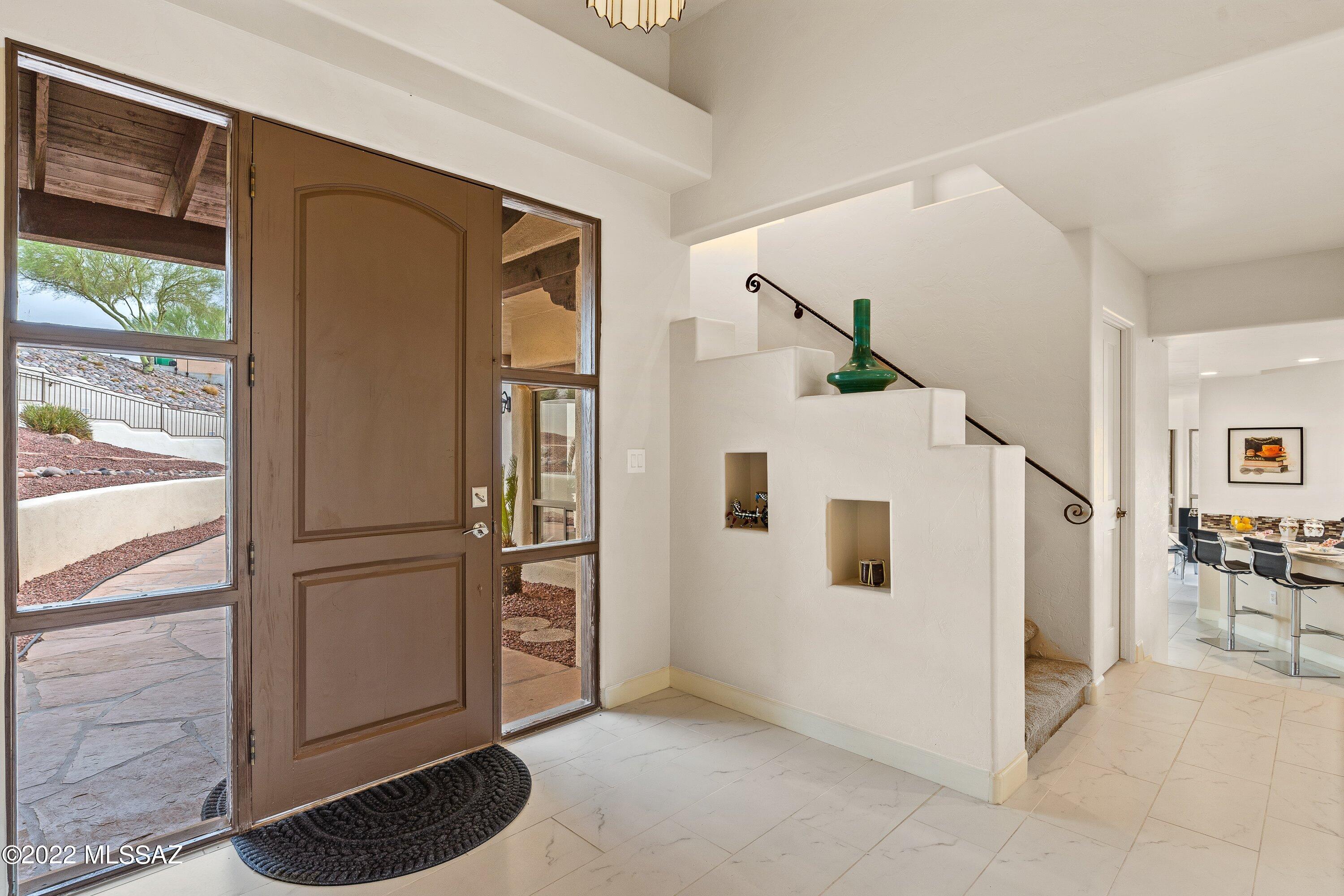 Rio Verde Vista II (1-73) - Residential