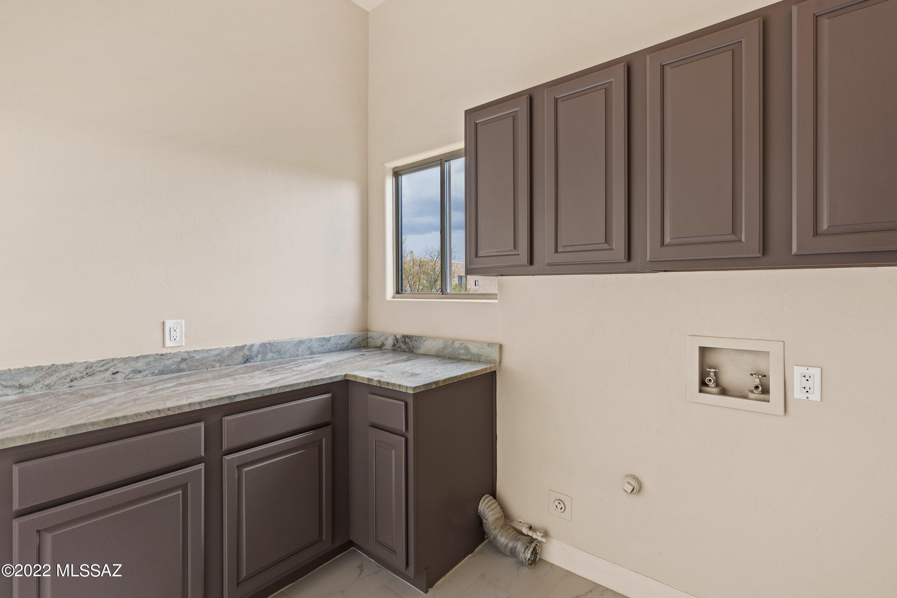 Rio Verde Vista II (1-73) - Residential