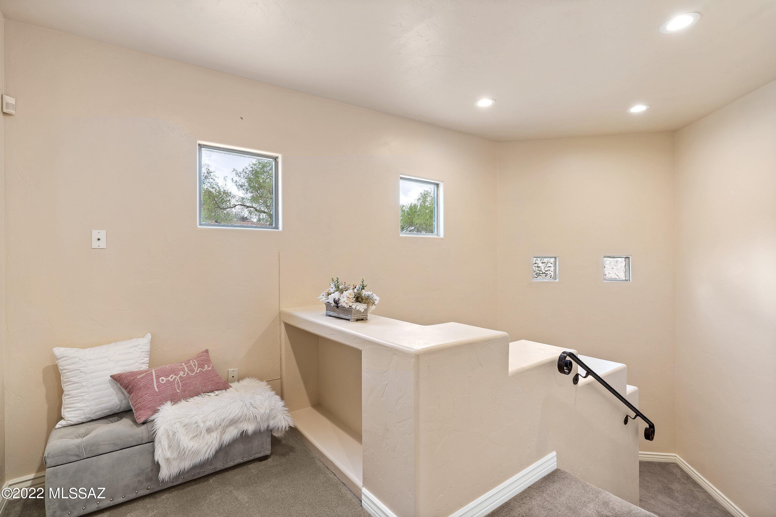 Rio Verde Vista II (1-73) - Residential