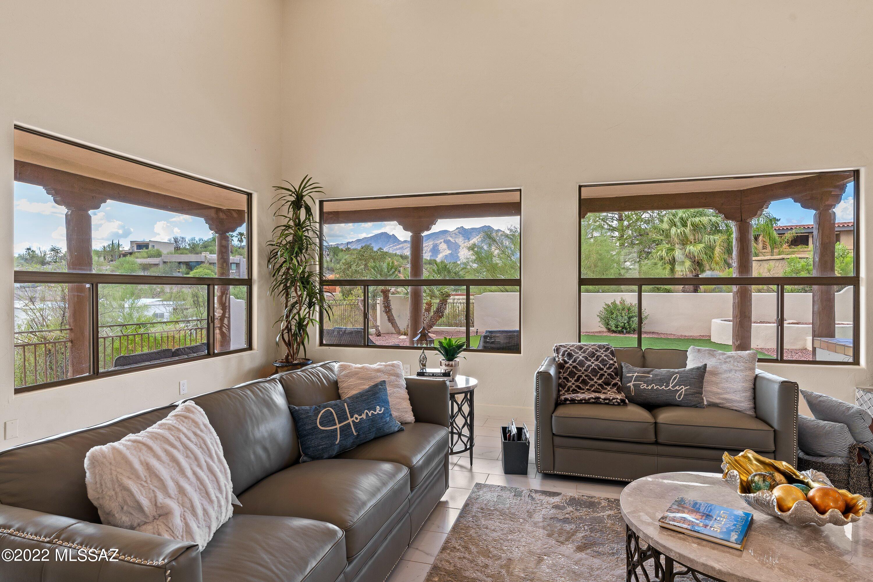 Rio Verde Vista II (1-73) - Residential