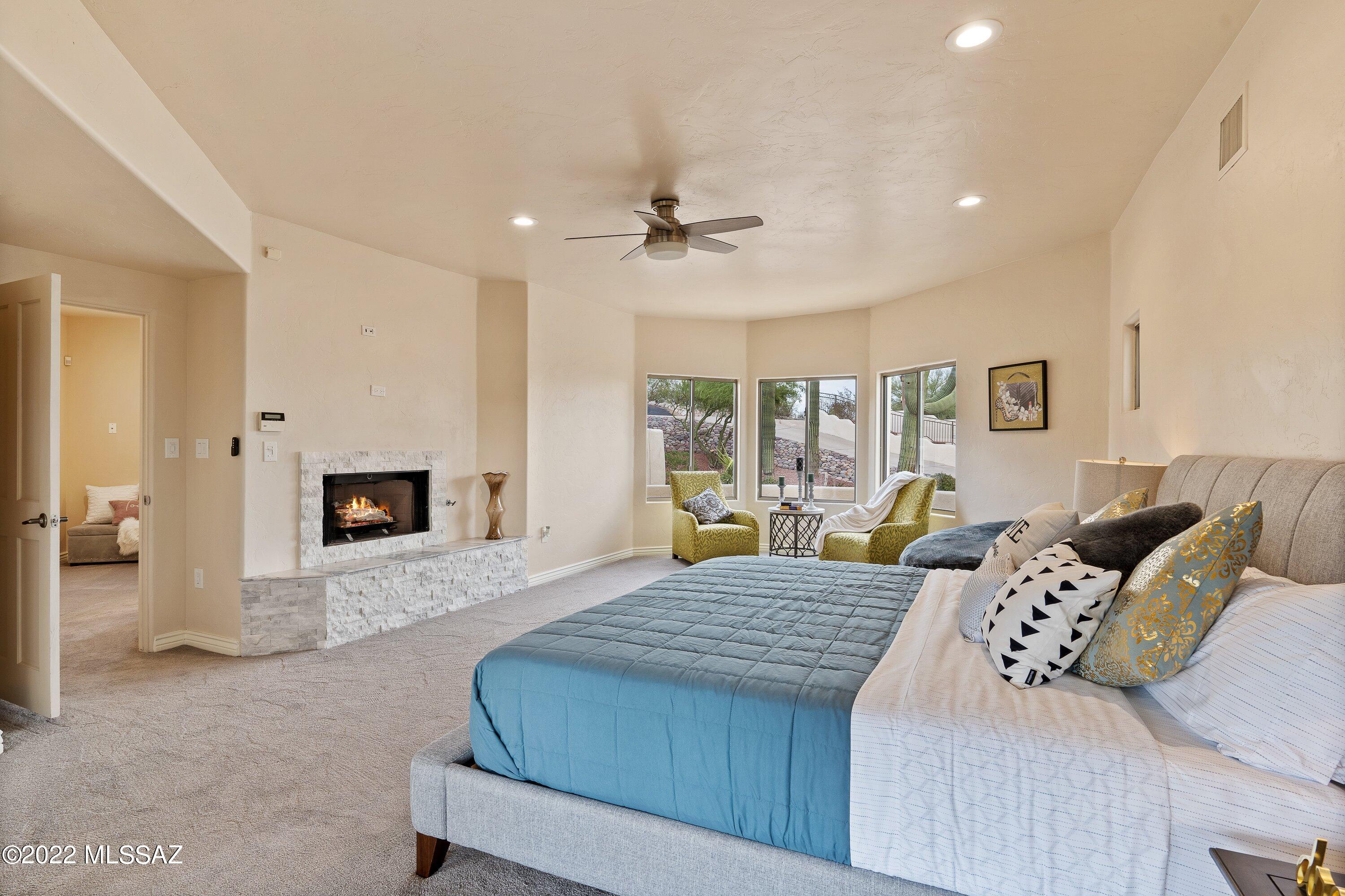 Rio Verde Vista II (1-73) - Residential
