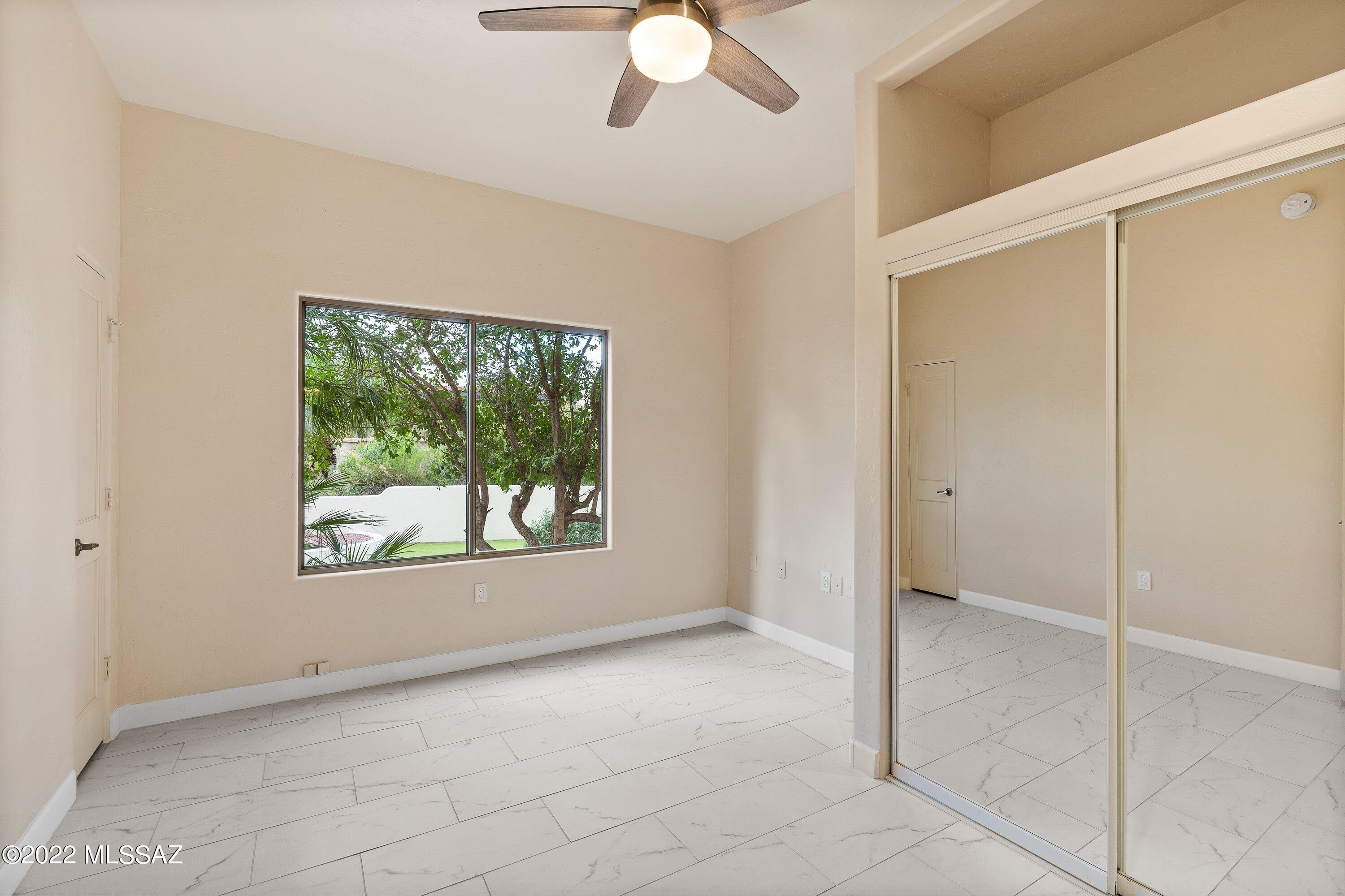 Rio Verde Vista II (1-73) - Residential
