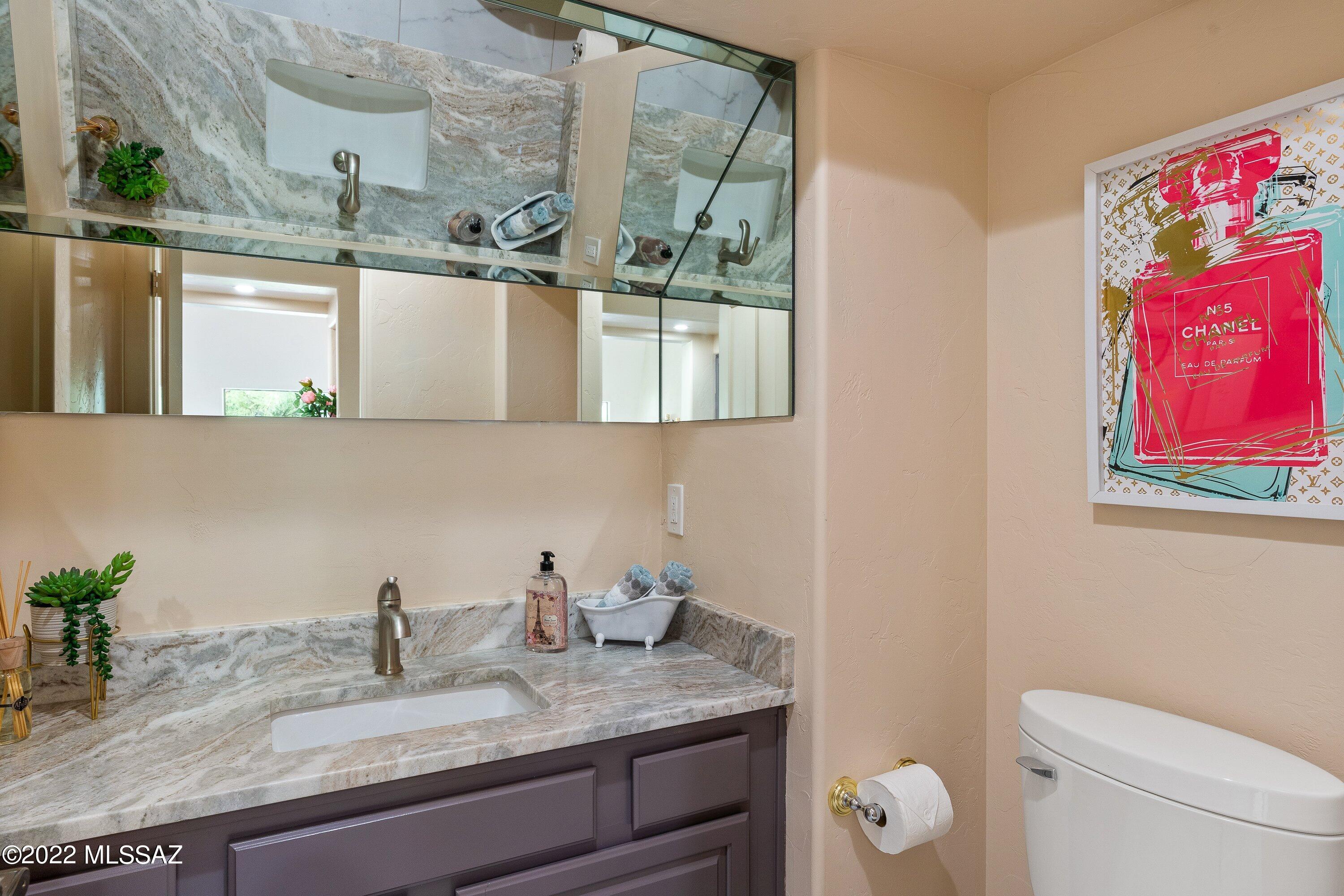 Rio Verde Vista II (1-73) - Residential