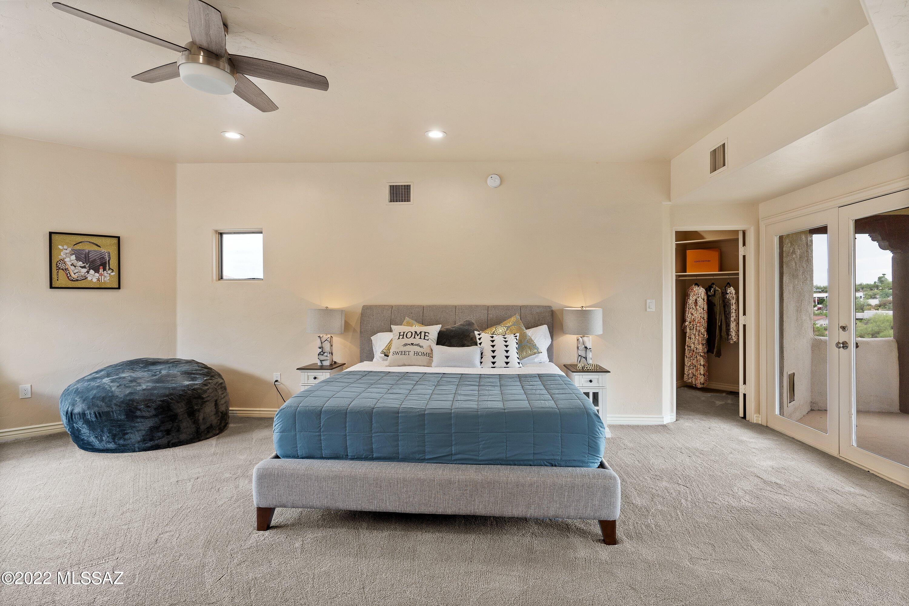 Rio Verde Vista II (1-73) - Residential